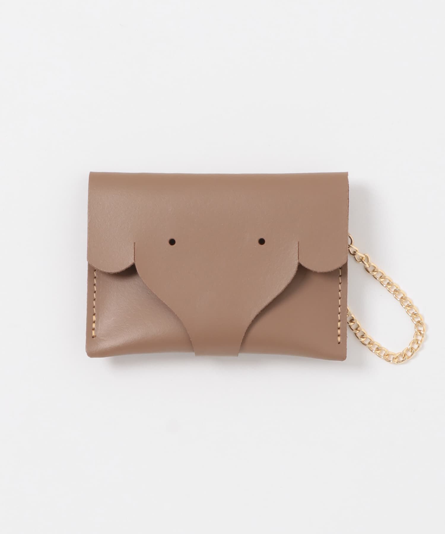 URBAN RESEARCH ROSSO「VICE VERSA　CARD CASE」|名刺入れ・カードケース|