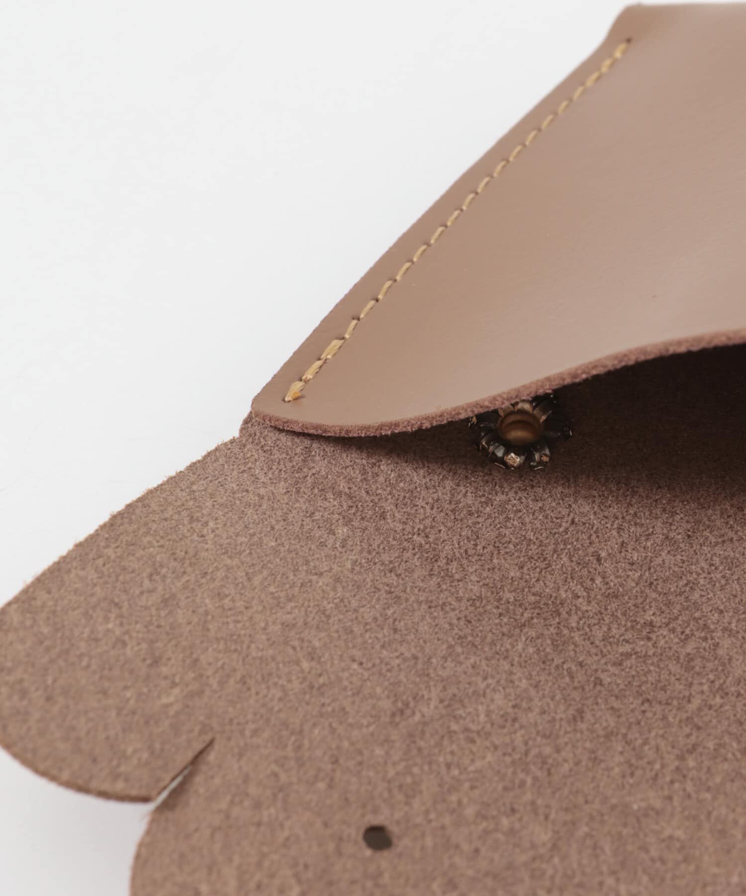 URBAN RESEARCH ROSSO「VICE VERSA　CARD CASE」|名刺入れ・カードケース|