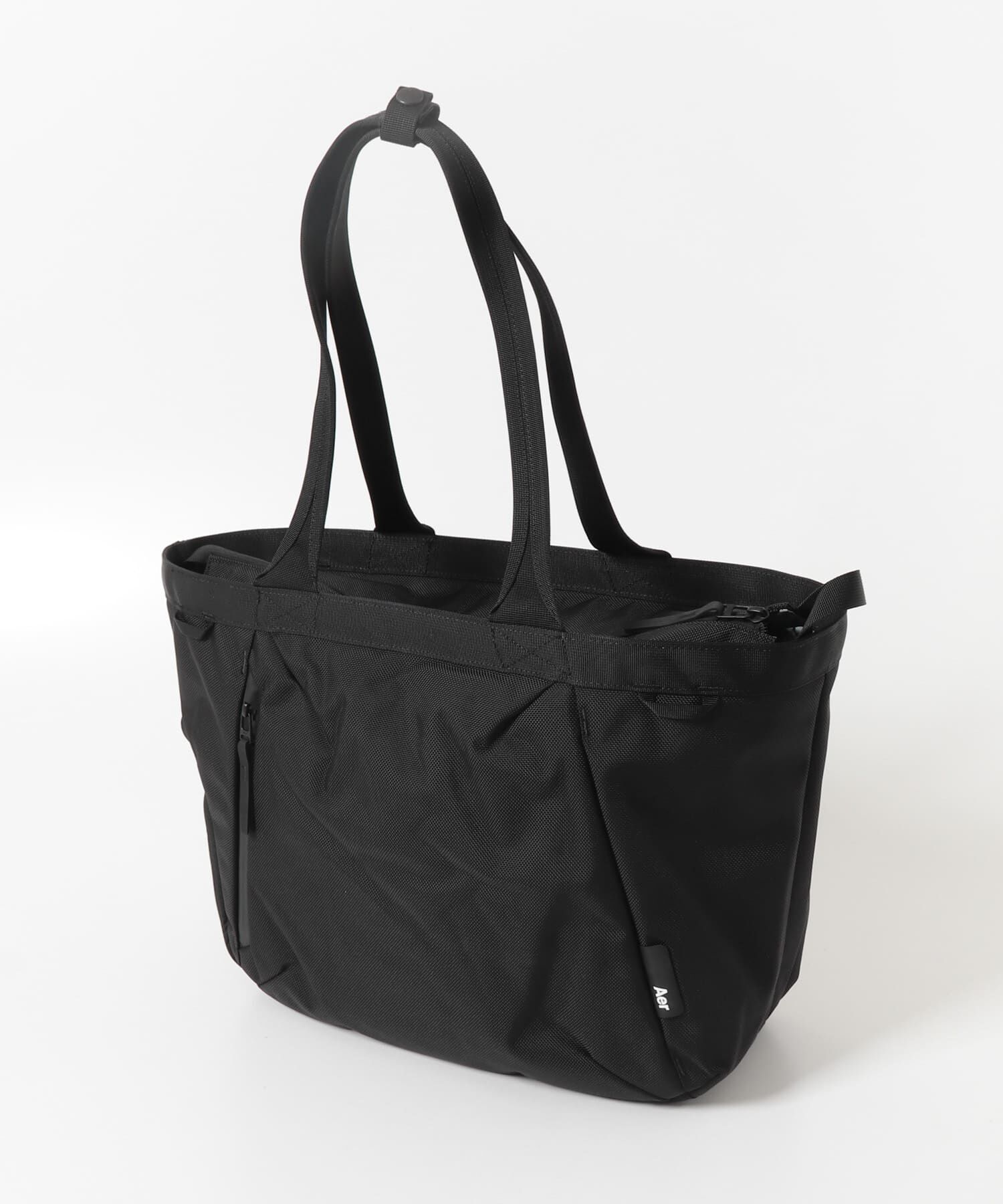Aer Gym Tote 2（URBAN RESEARCH）｜ルミネのファッション通販
