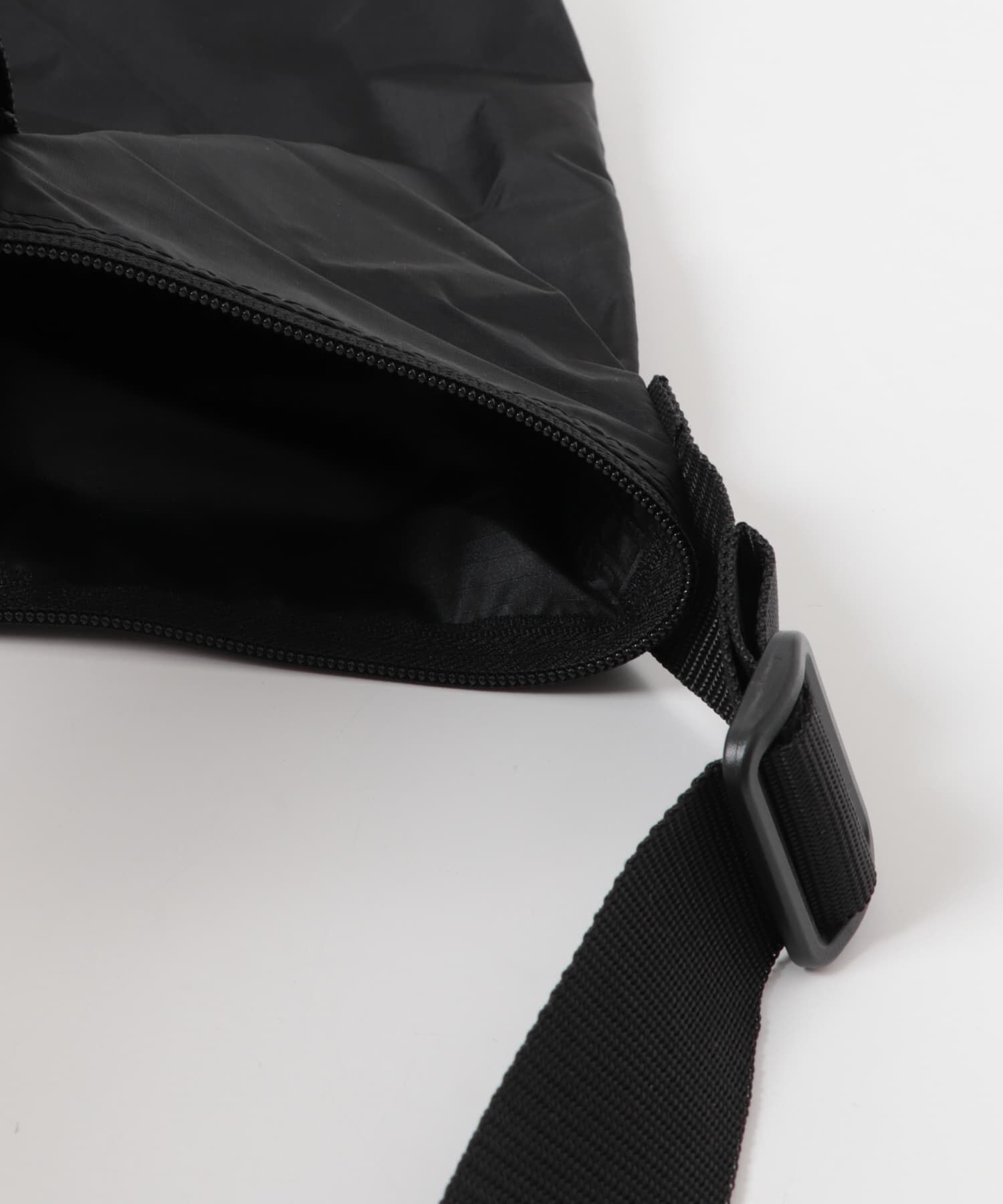 URBAN RESEARCH DOORS「『別注』JULY NINE&times;DOORS　2Way SEQUEL」|ショルダー・メッセンジャー|