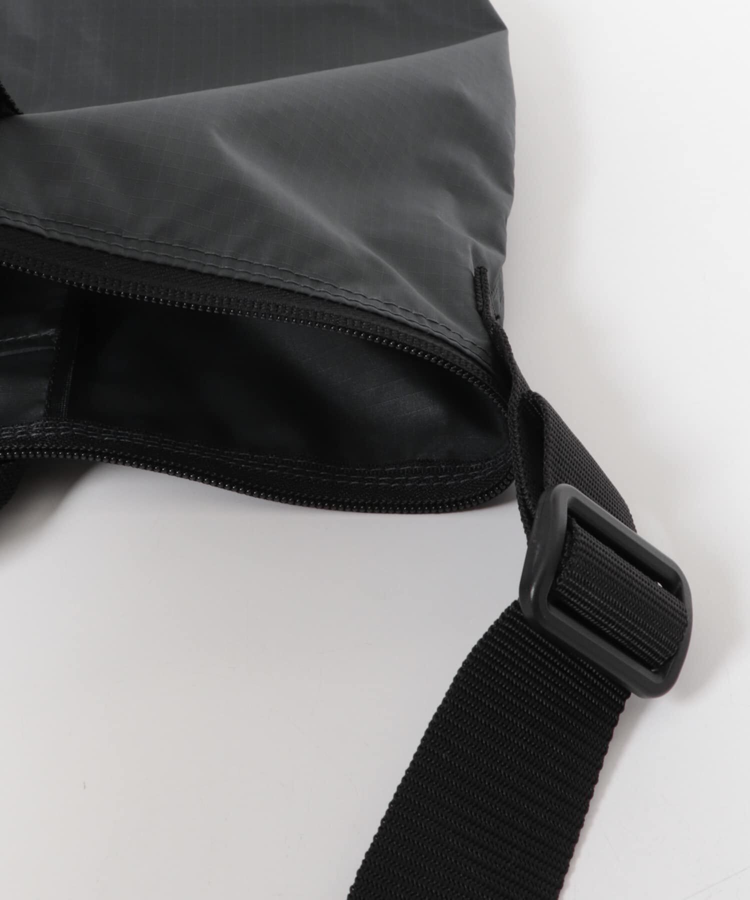 URBAN RESEARCH DOORS「『別注』JULY NINE&times;DOORS　2Way SEQUEL」|ショルダー・メッセンジャー|