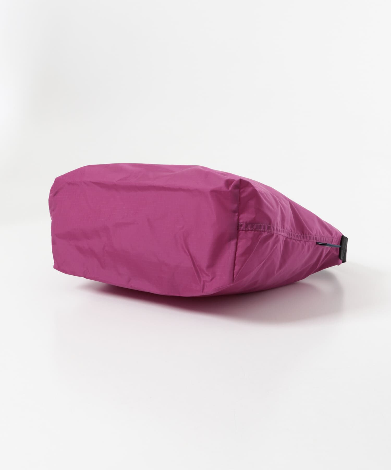 URBAN RESEARCH DOORS「『別注』JULY NINE&times;DOORS　2Way SEQUEL」|ショルダー・メッセンジャー|