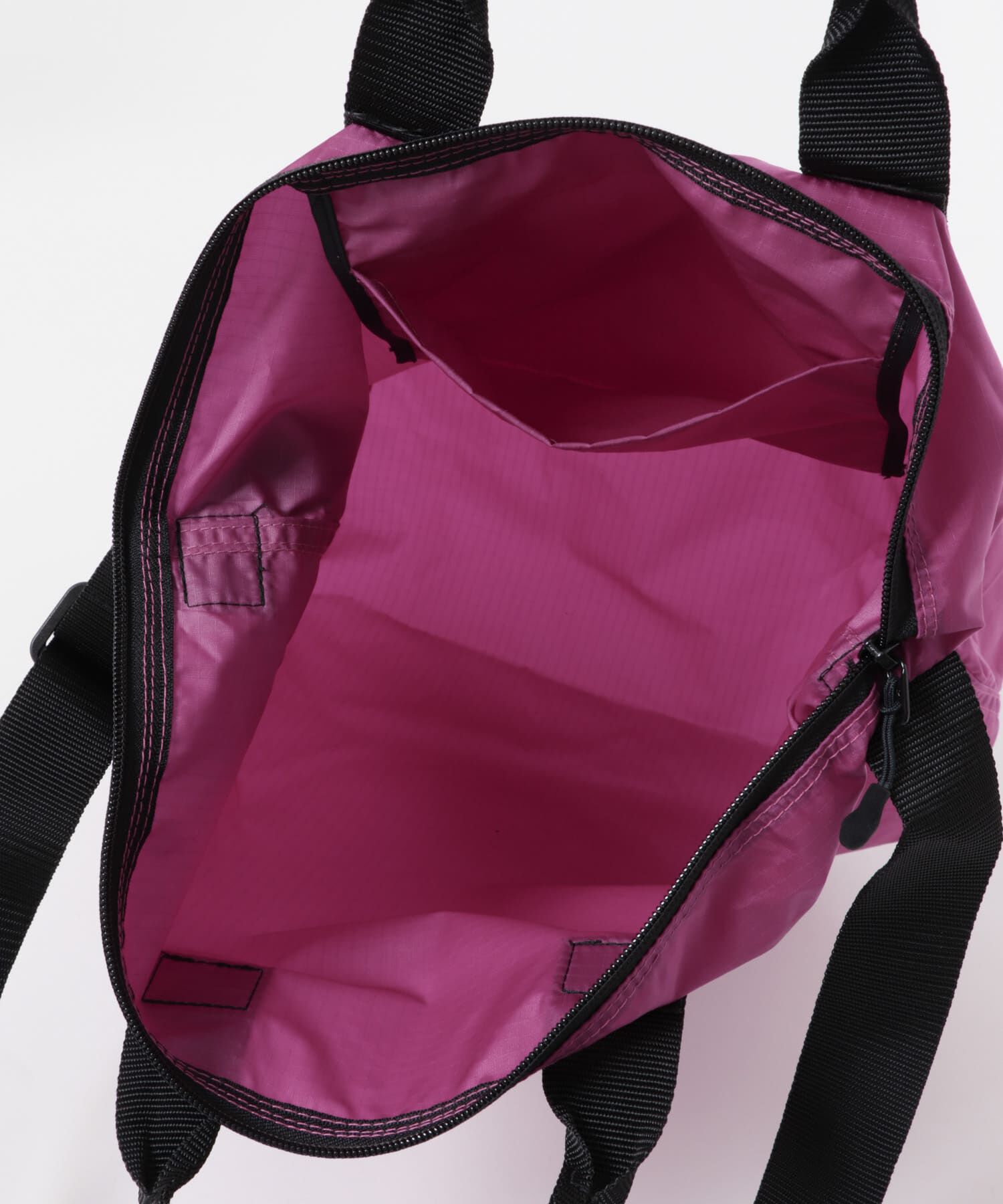 URBAN RESEARCH DOORS「『別注』JULY NINE&times;DOORS　2Way SEQUEL」|ショルダー・メッセンジャー|