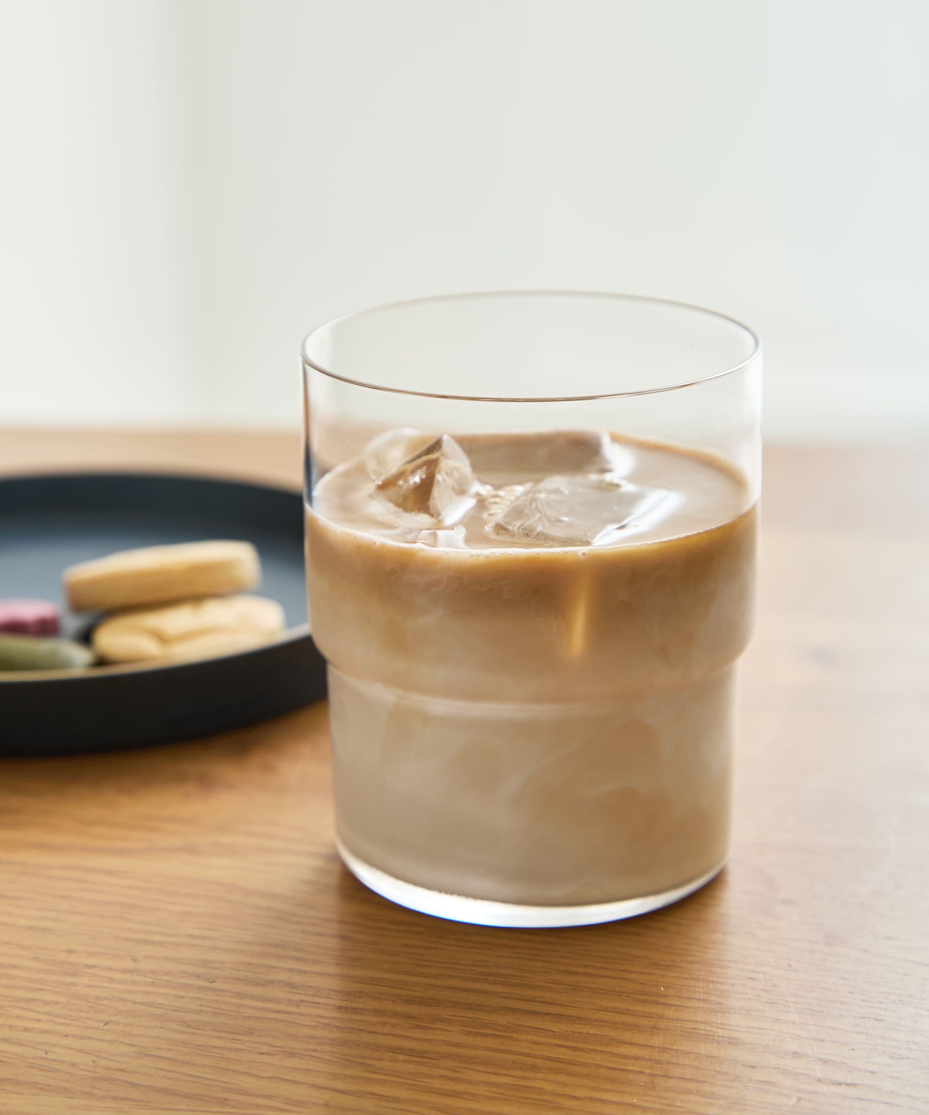 URBAN RESEARCH DOORS「東洋佐々木ガラス　フィーノ タンブラー 390ml」|食器・キッチングッズ|クリア