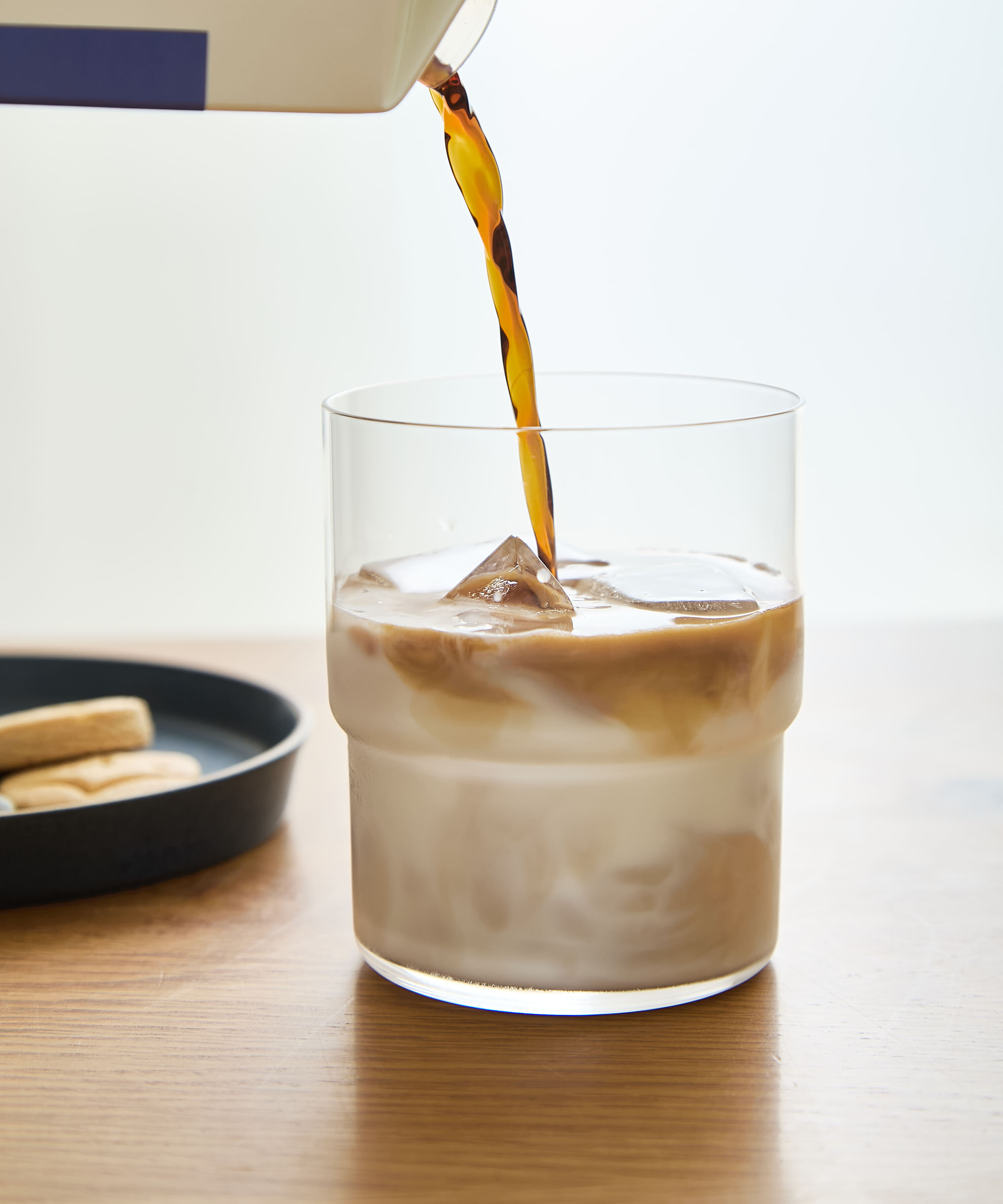 URBAN RESEARCH DOORS「東洋佐々木ガラス　フィーノ タンブラー 390ml」|食器・キッチングッズ|