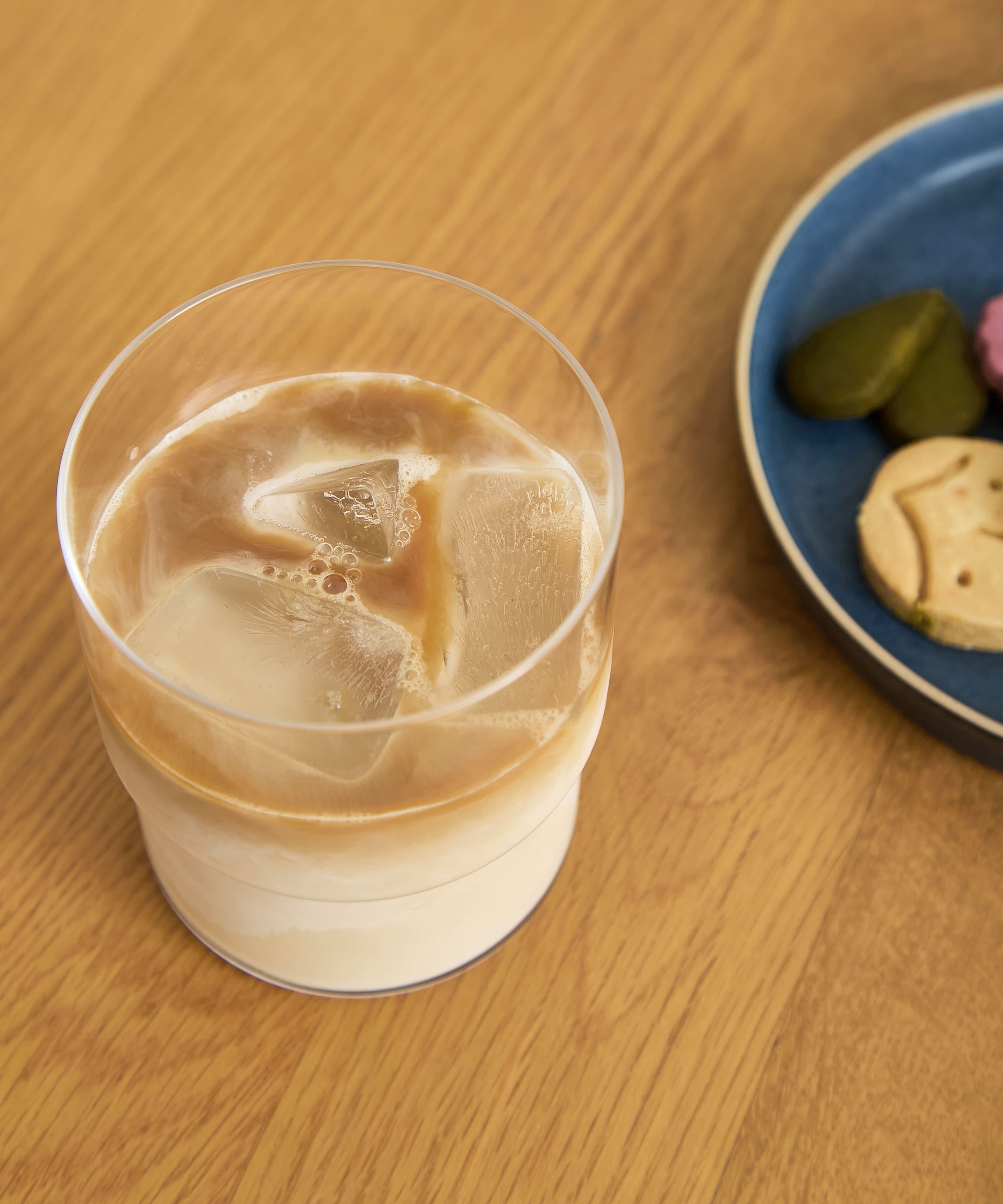 URBAN RESEARCH DOORS「東洋佐々木ガラス　フィーノ タンブラー 390ml」|食器・キッチングッズ|