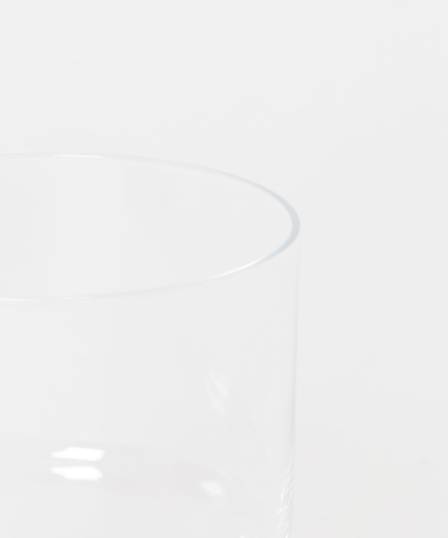 URBAN RESEARCH DOORS「東洋佐々木ガラス　フィーノ タンブラー 390ml」|食器・キッチングッズ|