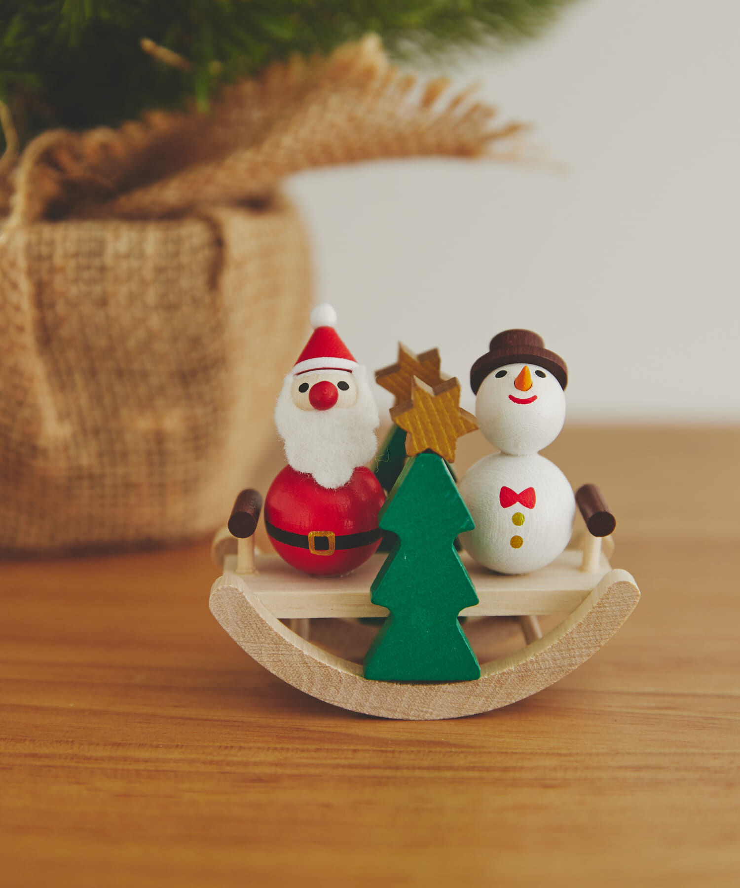 URBAN RESEARCH DOORS「Marks　手のひら人形」|その他|その他1