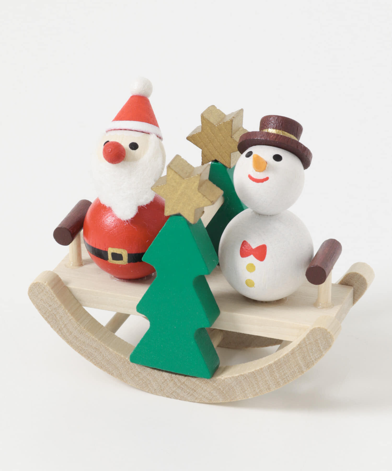 URBAN RESEARCH DOORS「Marks　手のひら人形」|その他|