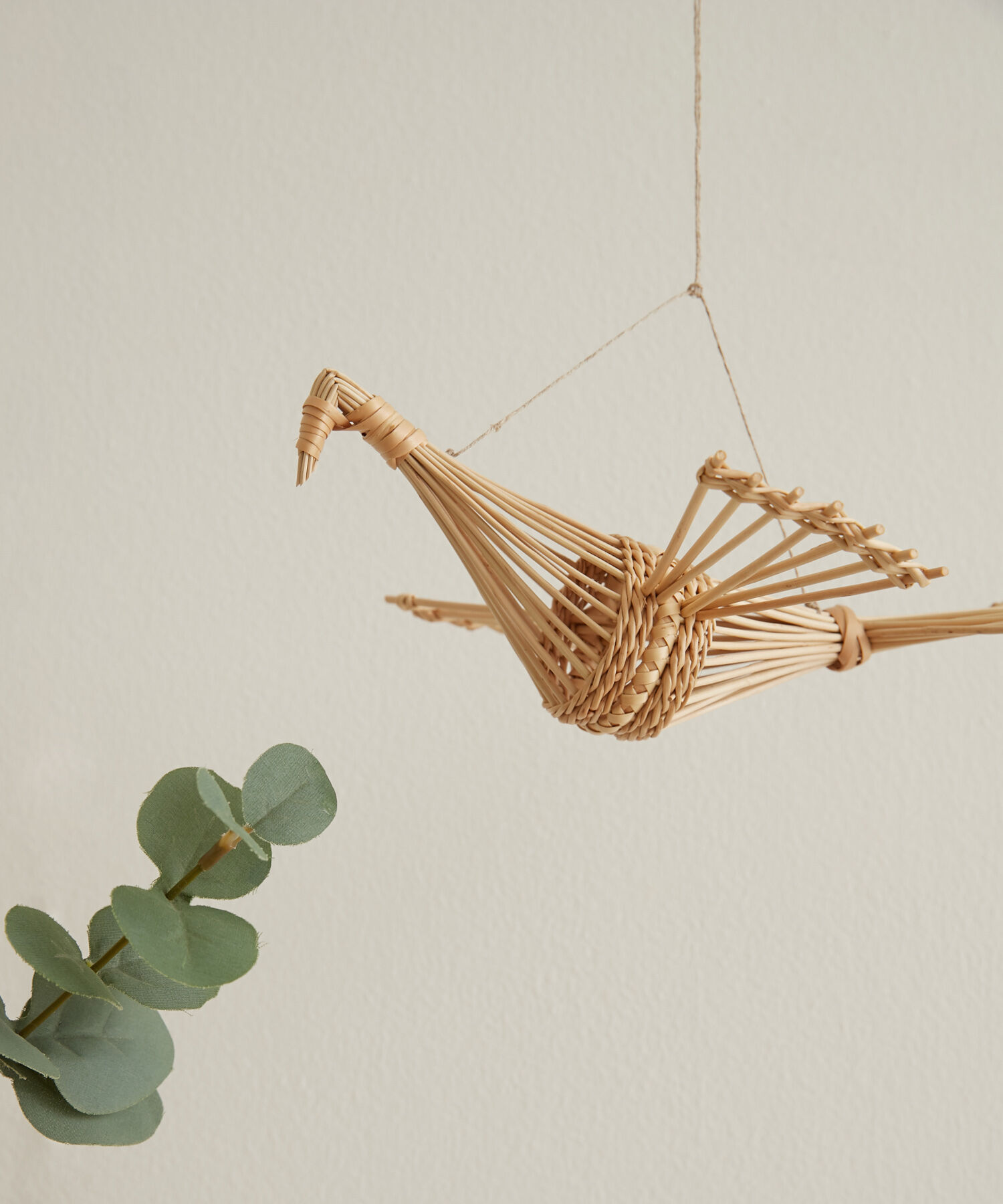 URBAN RESEARCH DOORS「LTshop　Bird Mobile M」|その他|