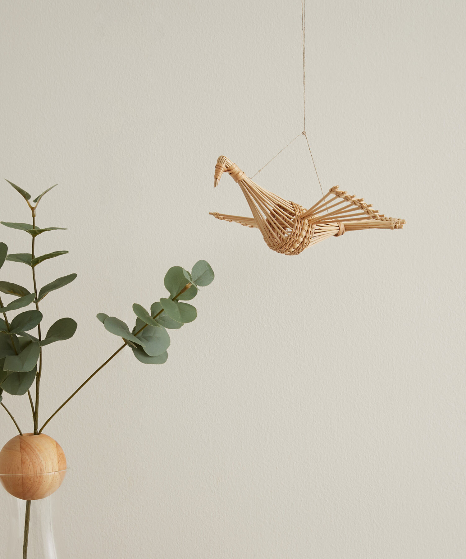 URBAN RESEARCH DOORS「LTshop　Bird Mobile M」|その他|