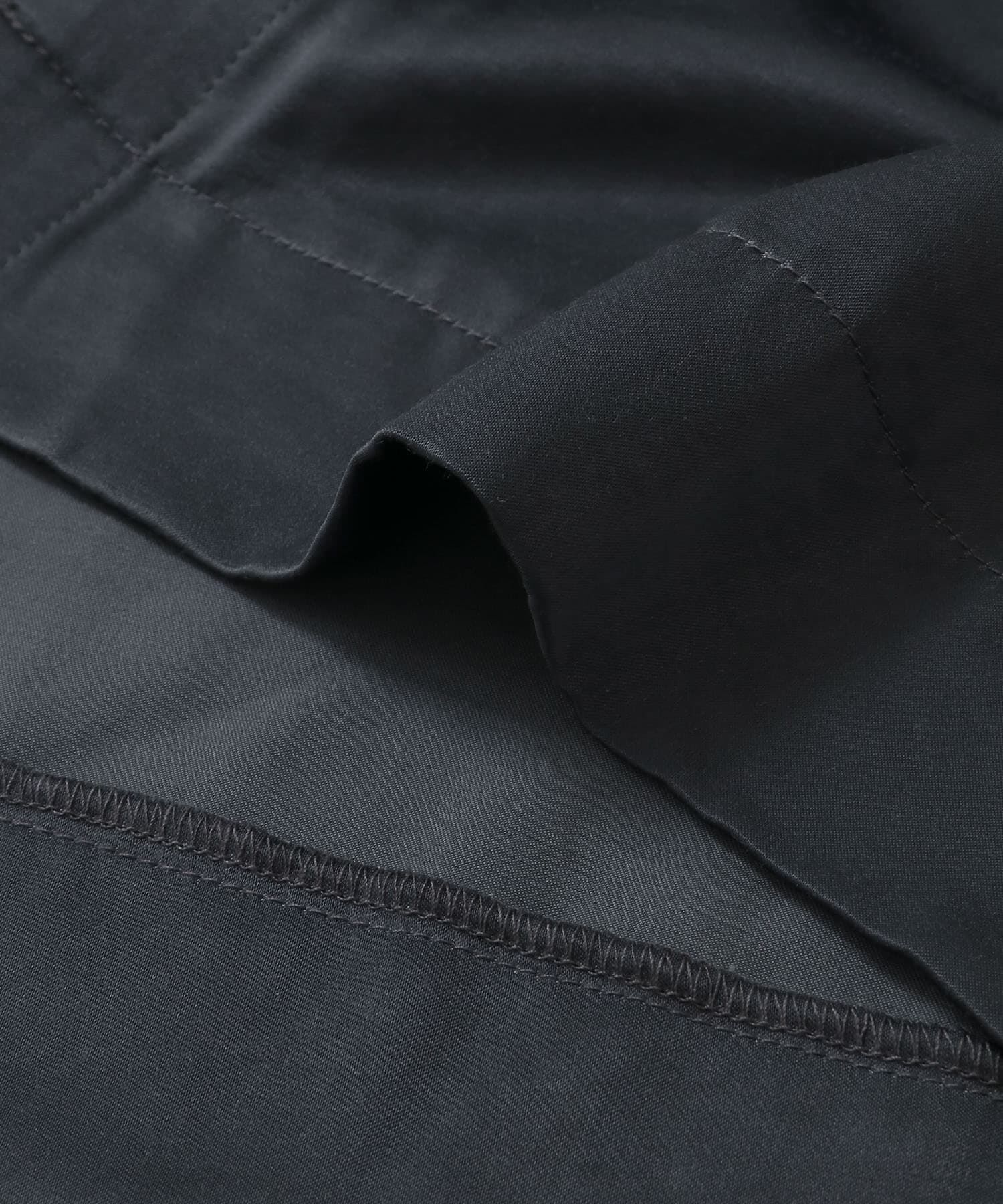 SENSE OF PLACE by URBAN RESEARCH「サテンリボンディテールブラウス」|シャツ・ブラウス|