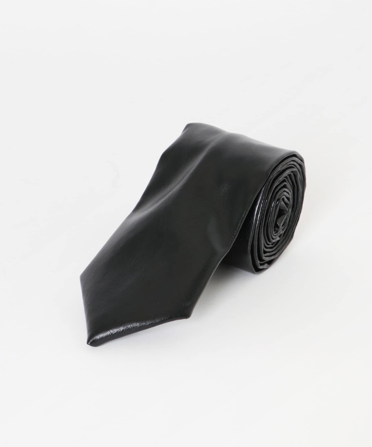 SENSE OF PLACE by URBAN RESEARCH「アソートネクタイ」|ネクタイ・蝶ネクタイ|