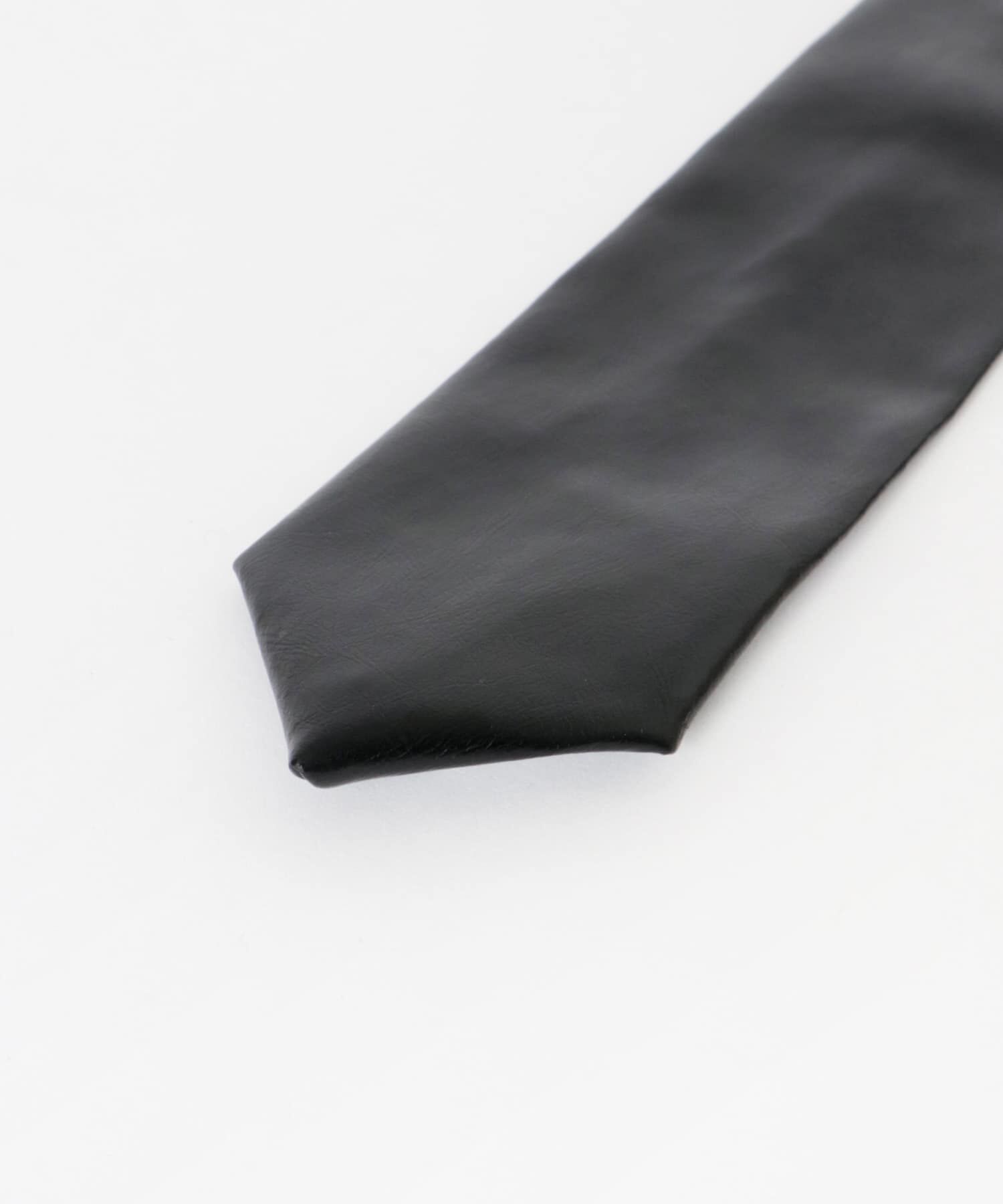 SENSE OF PLACE by URBAN RESEARCH「アソートネクタイ」|ネクタイ・蝶ネクタイ|