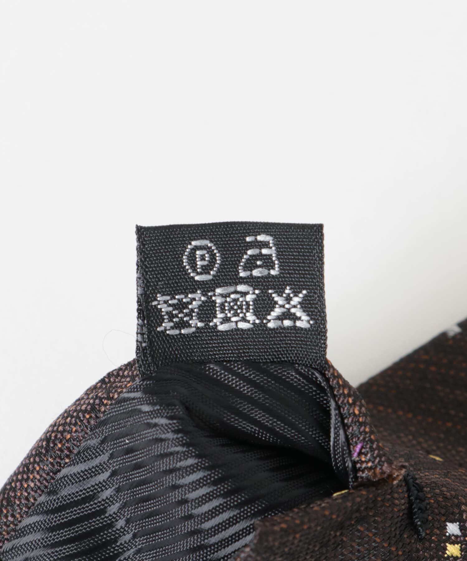 SENSE OF PLACE by URBAN RESEARCH「アソートネクタイ」|ネクタイ・蝶ネクタイ|