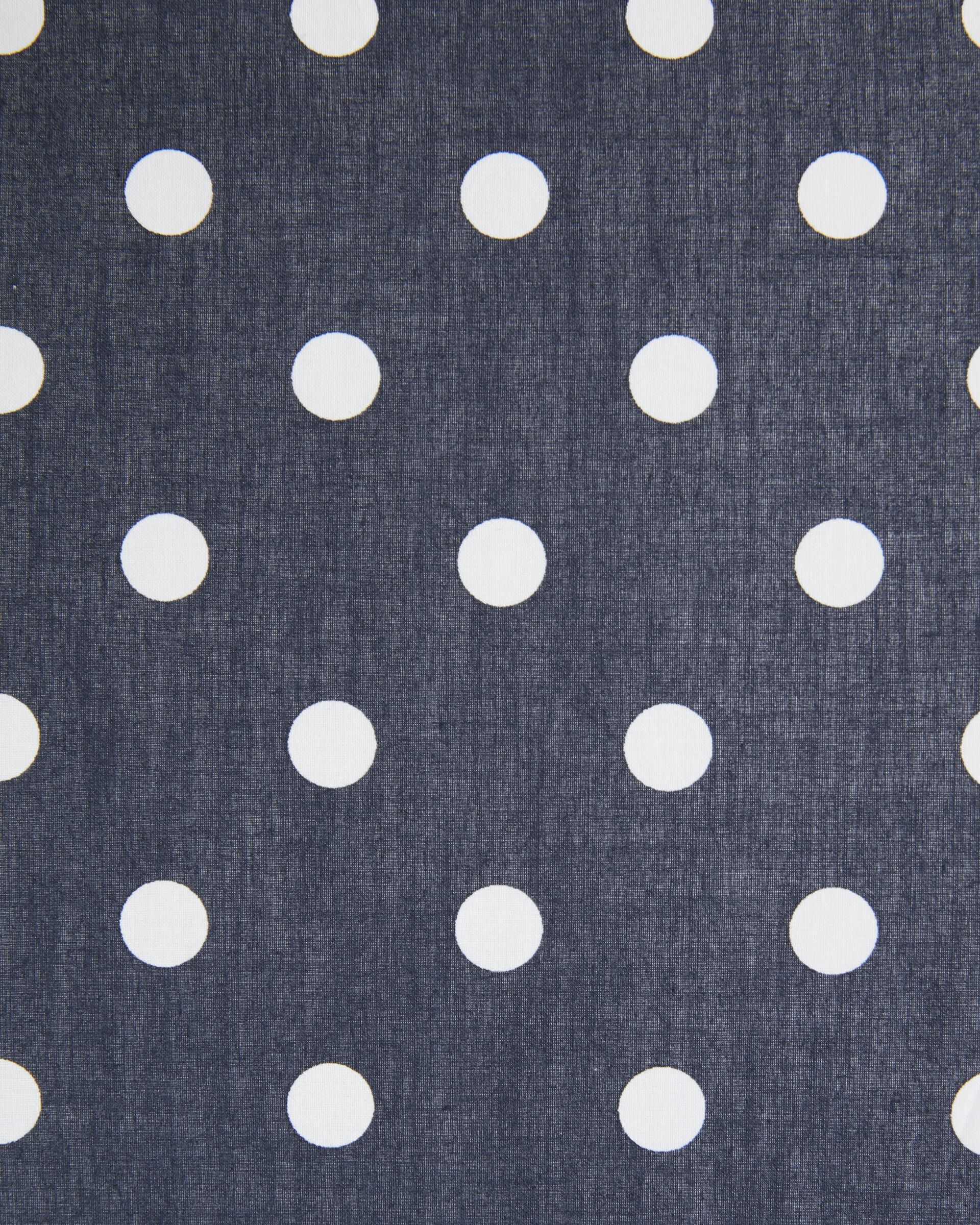 Traditional Weatherwear「UMBRELLA BAMBOO」|傘|