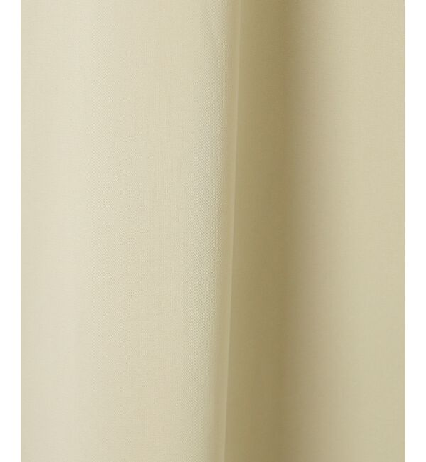 MAJESTICLEGON「マルチwayレイヤードトレンチコート」|トレンチコート|