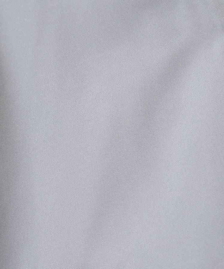 earth music&ecology「ファーリバーシブルショートMA-1」|ブルゾン・スタジャン|