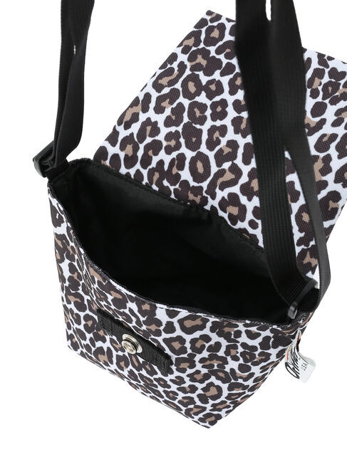  「■Drifter FLAP POUCH」|ハンドバッグ|