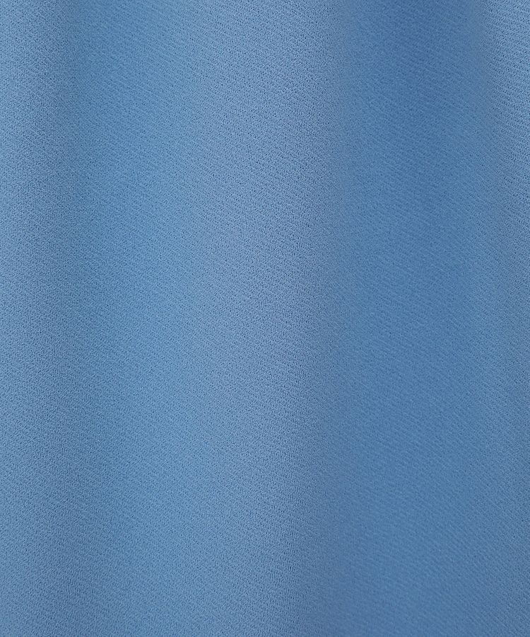 Green Parks「きれいシルエット フラップ付きナロースカート」|スカート|