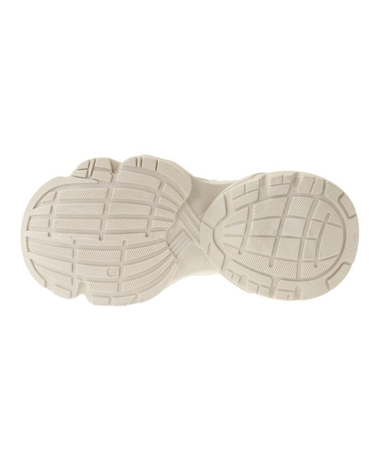 Green Parks「・LENA メッシュコンビスニーカー」|スニーカー|