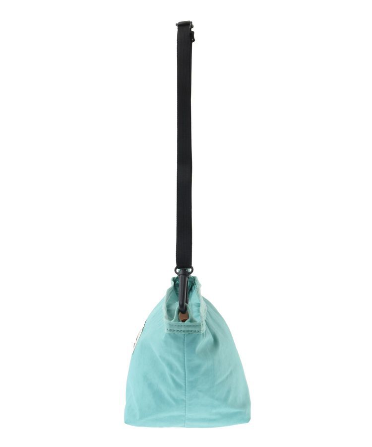 Green Parks「●GREGORY OCEAN GREEN イージーショルダー」|ショルダー・メッセンジャー|