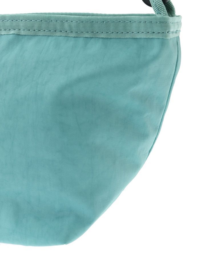 Green Parks「●GREGORY OCEAN GREEN イージーショルダー」|ショルダー・メッセンジャー|