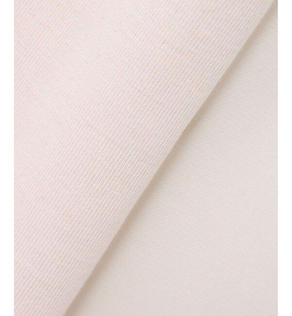 LOULOU WILLOUGHBY「◇【LOULOU WILLOUGHBY】サテンキャミソール」|キャミソール|