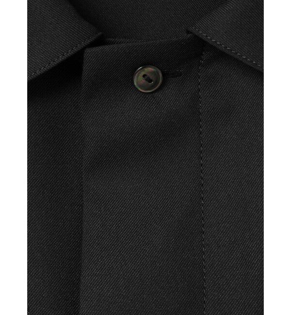 mizuiro ind「mizuiro ind ペインターライクワンピース」|ワンピース|