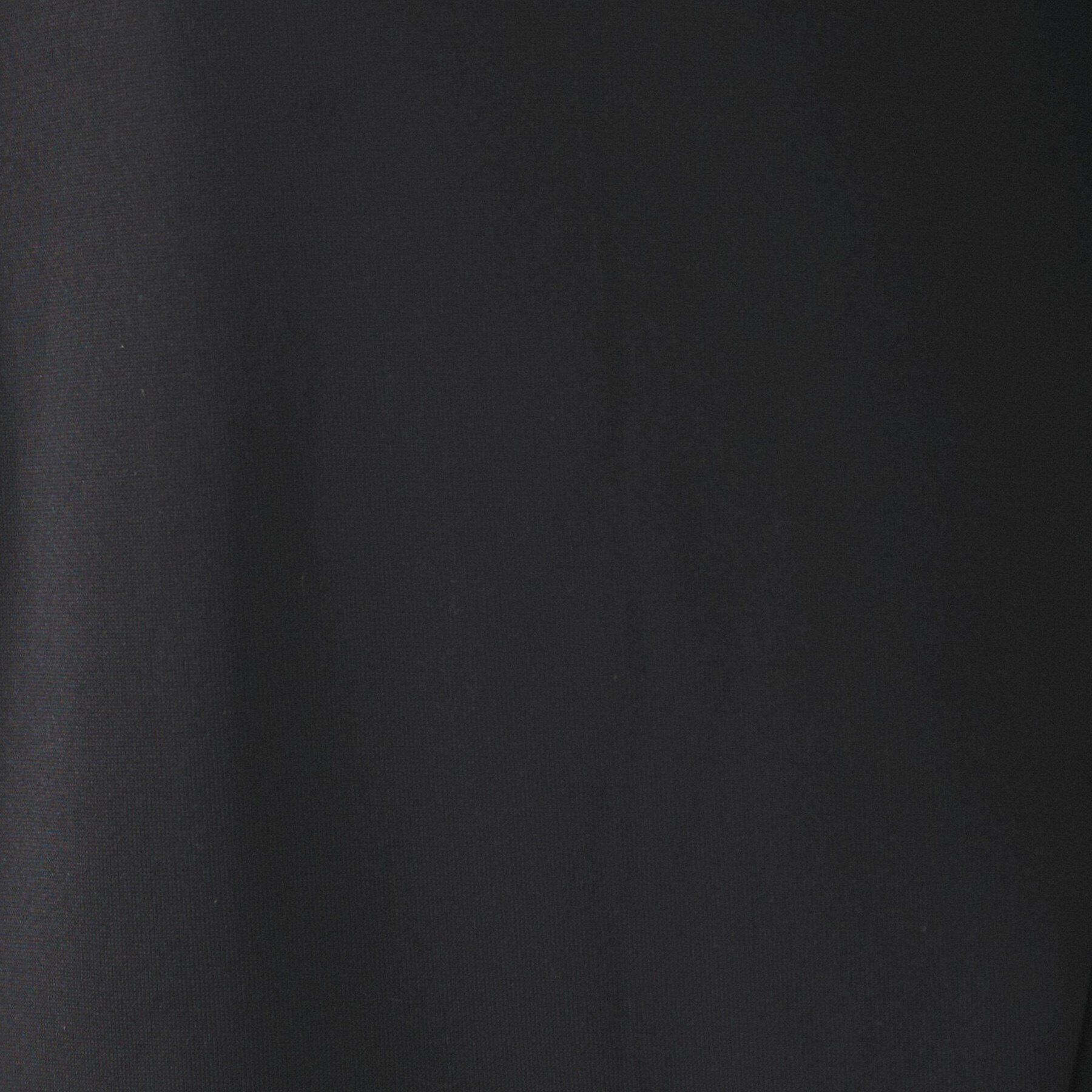 UNTITLED「【洗える/春の軽羽織り】ダンボール ノーカラーブルゾン」|ブルゾン・スタジャン|