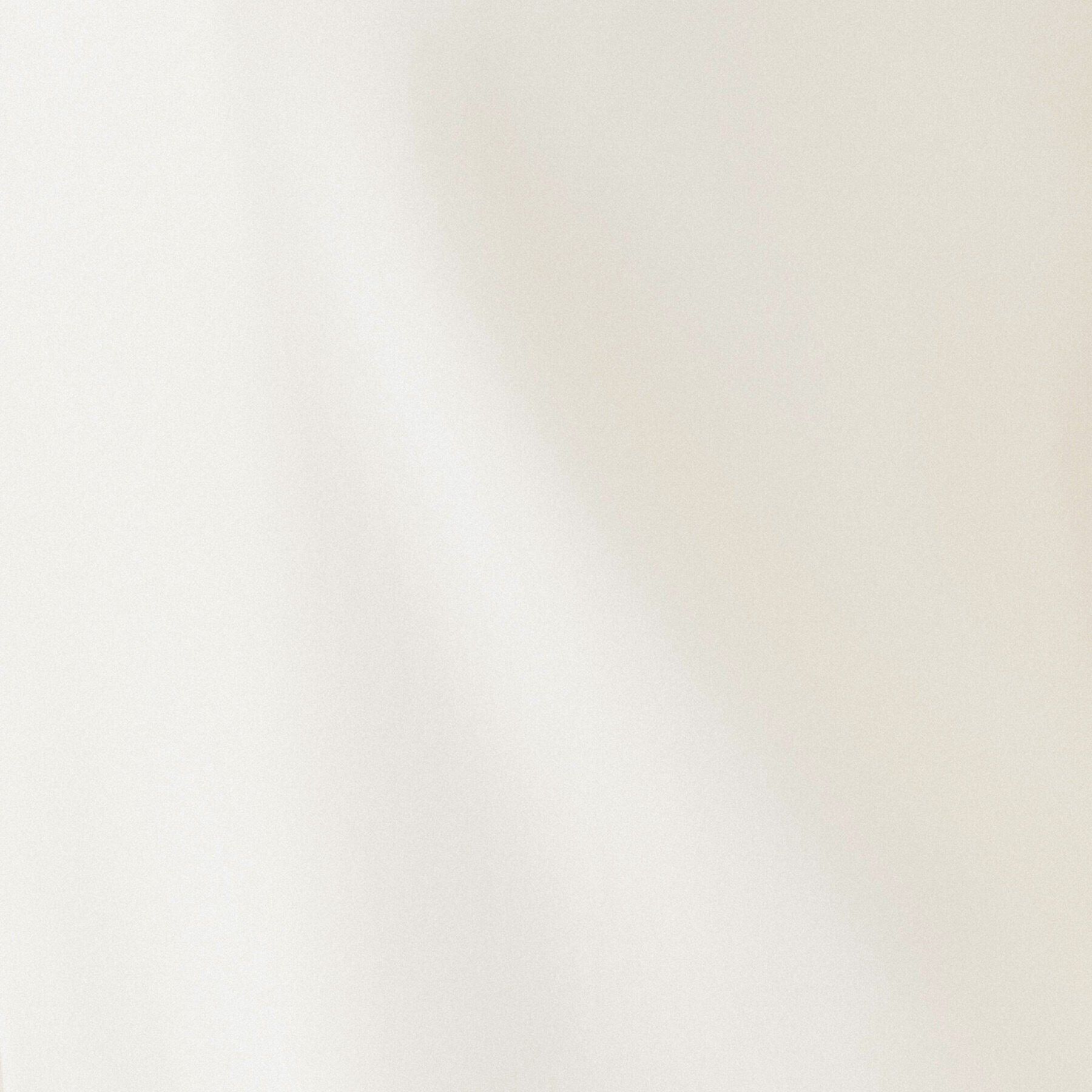 UNTITLED「【洗える/春の軽羽織り】ダンボール ノーカラーブルゾン」|ブルゾン・スタジャン|