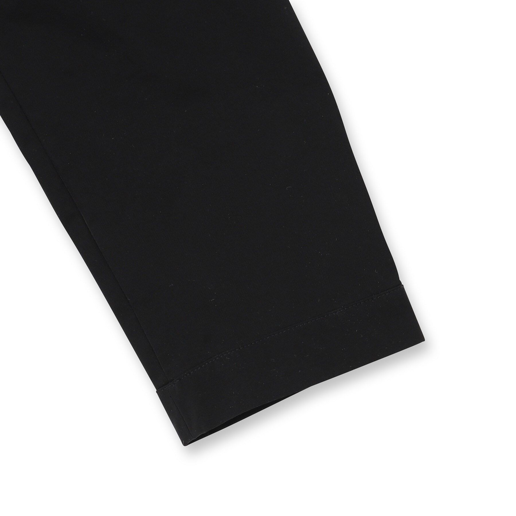 DRESSTERIOR「LIMONTA ハイスペックパーカ」|ブルゾン・スタジャン|