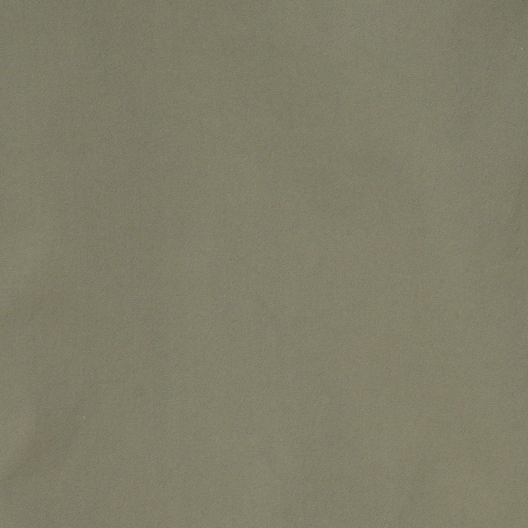 DRESSTERIOR「LIMONTA ハイスペックパーカ」|ブルゾン・スタジャン|