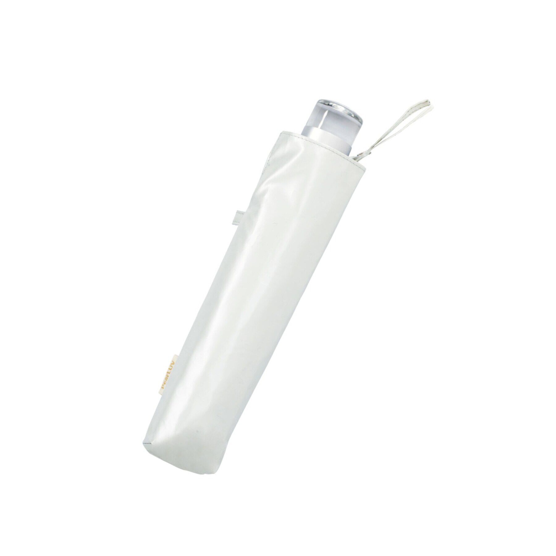 grove「パールブ ミニ PerlUV【晴雨兼用・折りたたみ傘】」|傘|