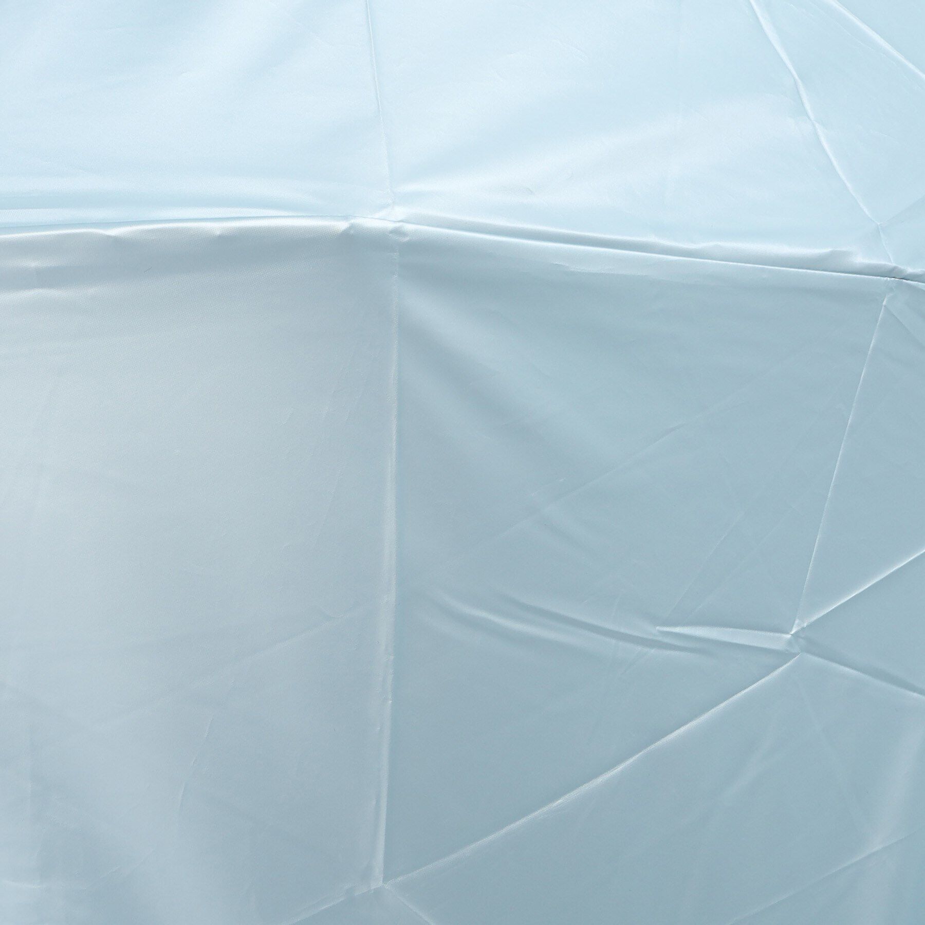 grove「パールブ ミニ PerlUV【晴雨兼用・折りたたみ傘】」|傘|