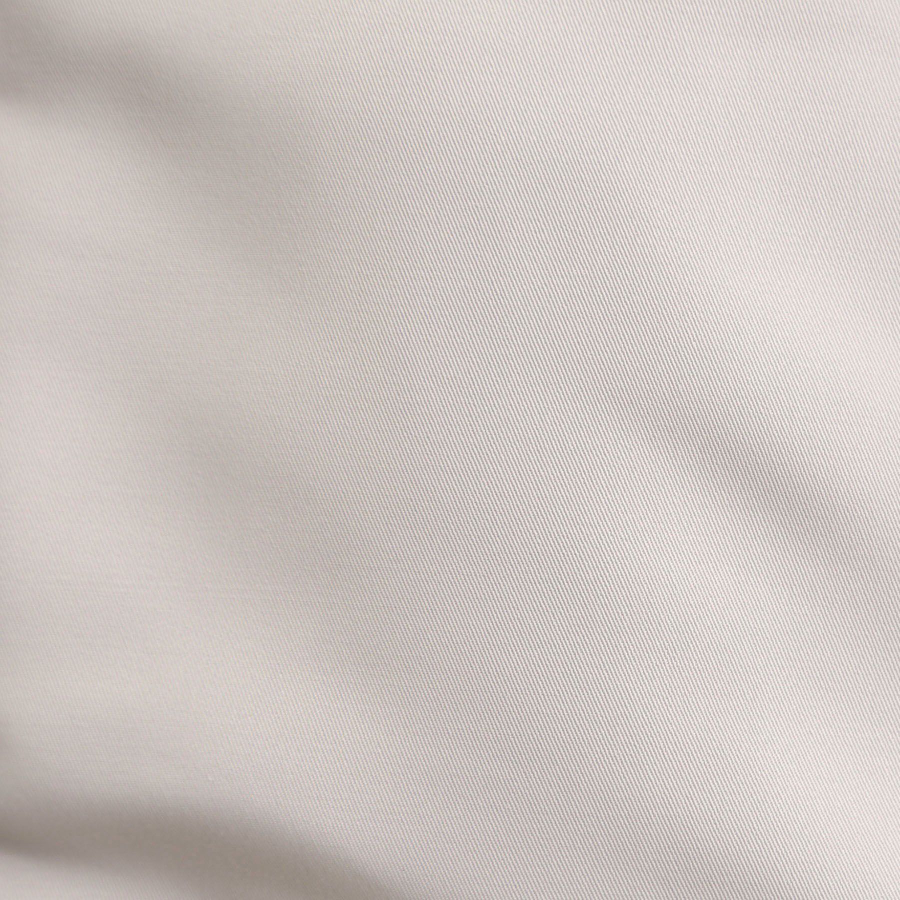 grove「【名品アウター/3WAY・はっ水】ボアライナー付マウンテンパーカ」|ブルゾン・スタジャン|