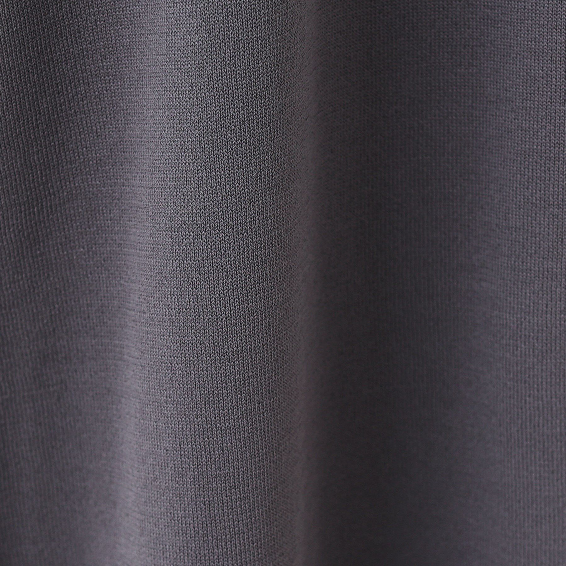 INDIVI「【洗える】大人ロングカーディガンニット」|カーディガン|