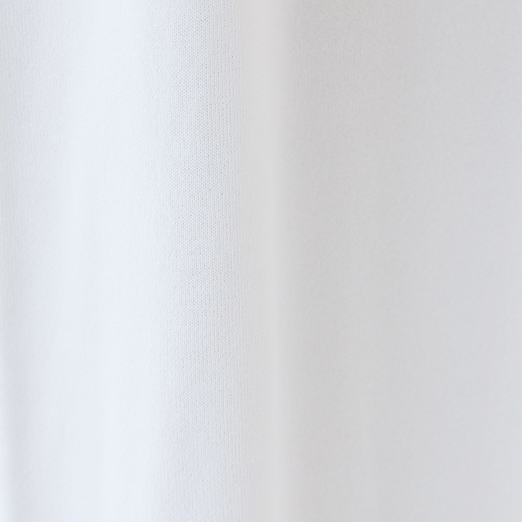 INDIVI「【洗える】大人ロングカーディガンニット」|カーディガン|