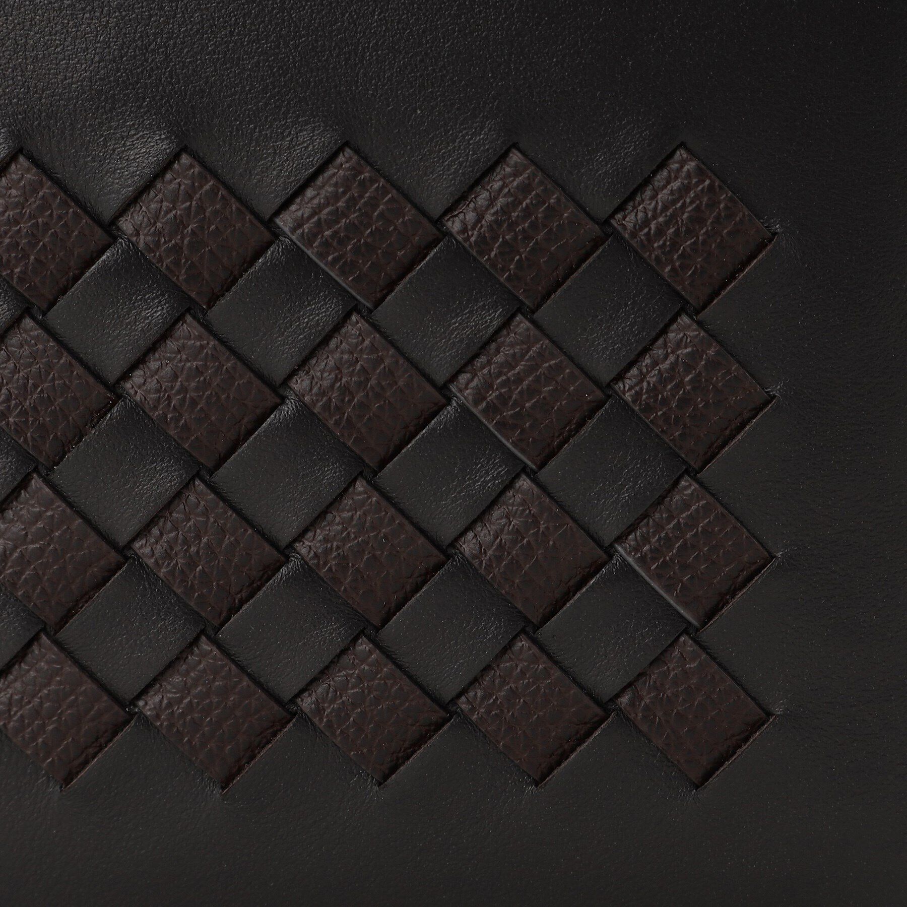 TAKEO KIKUCHI「イントレチャート 2つ折り財布」|財布|