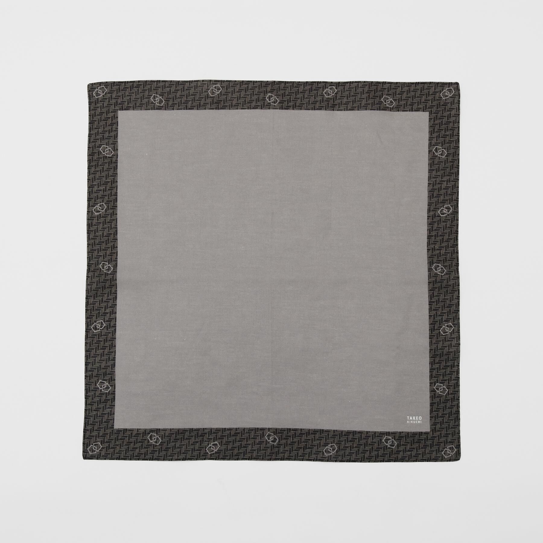 TAKEO KIKUCHI「【BOXセット】扇子＋ハンカチ セット」|その他|