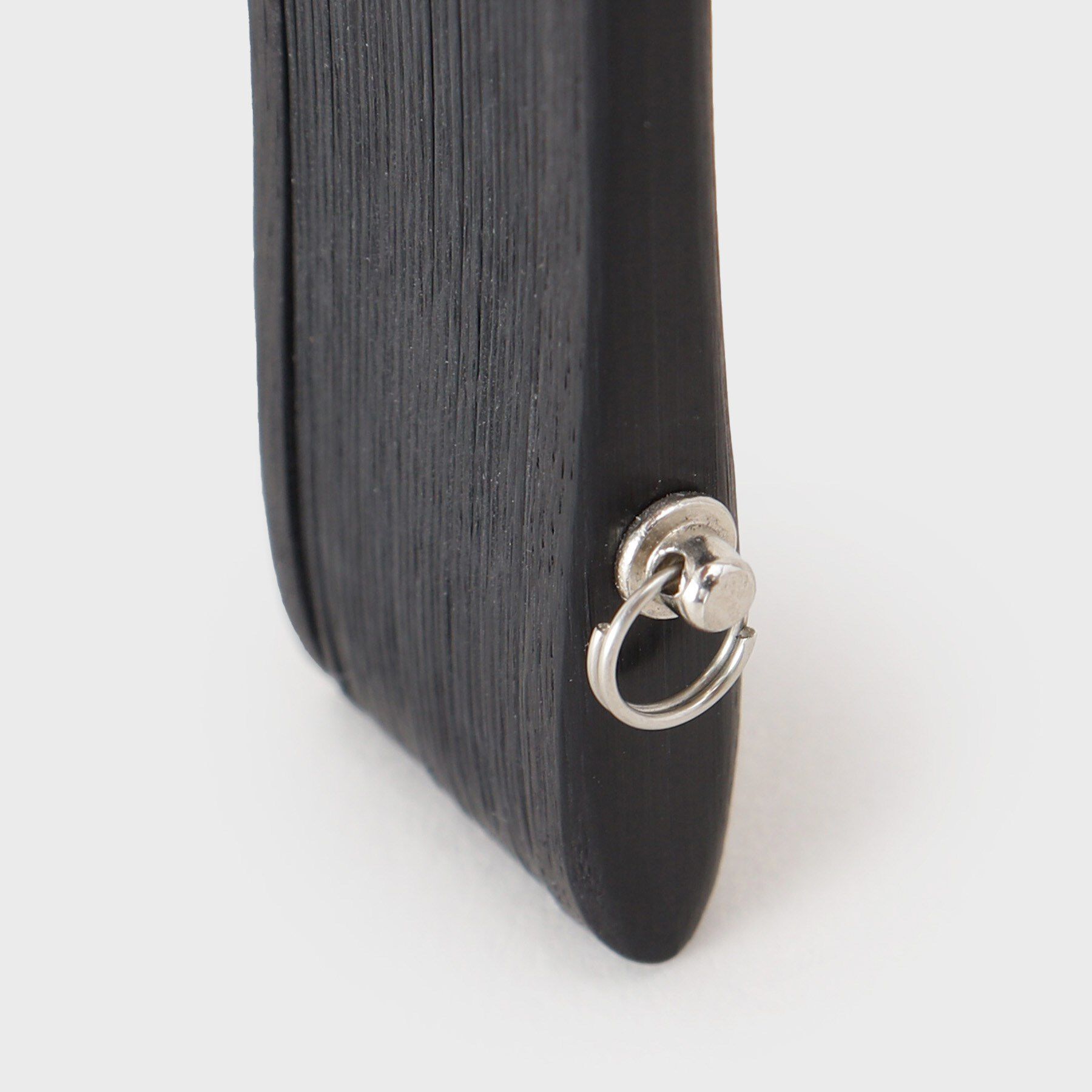 TAKEO KIKUCHI「【BOXセット】扇子＋ハンカチ セット」|その他|