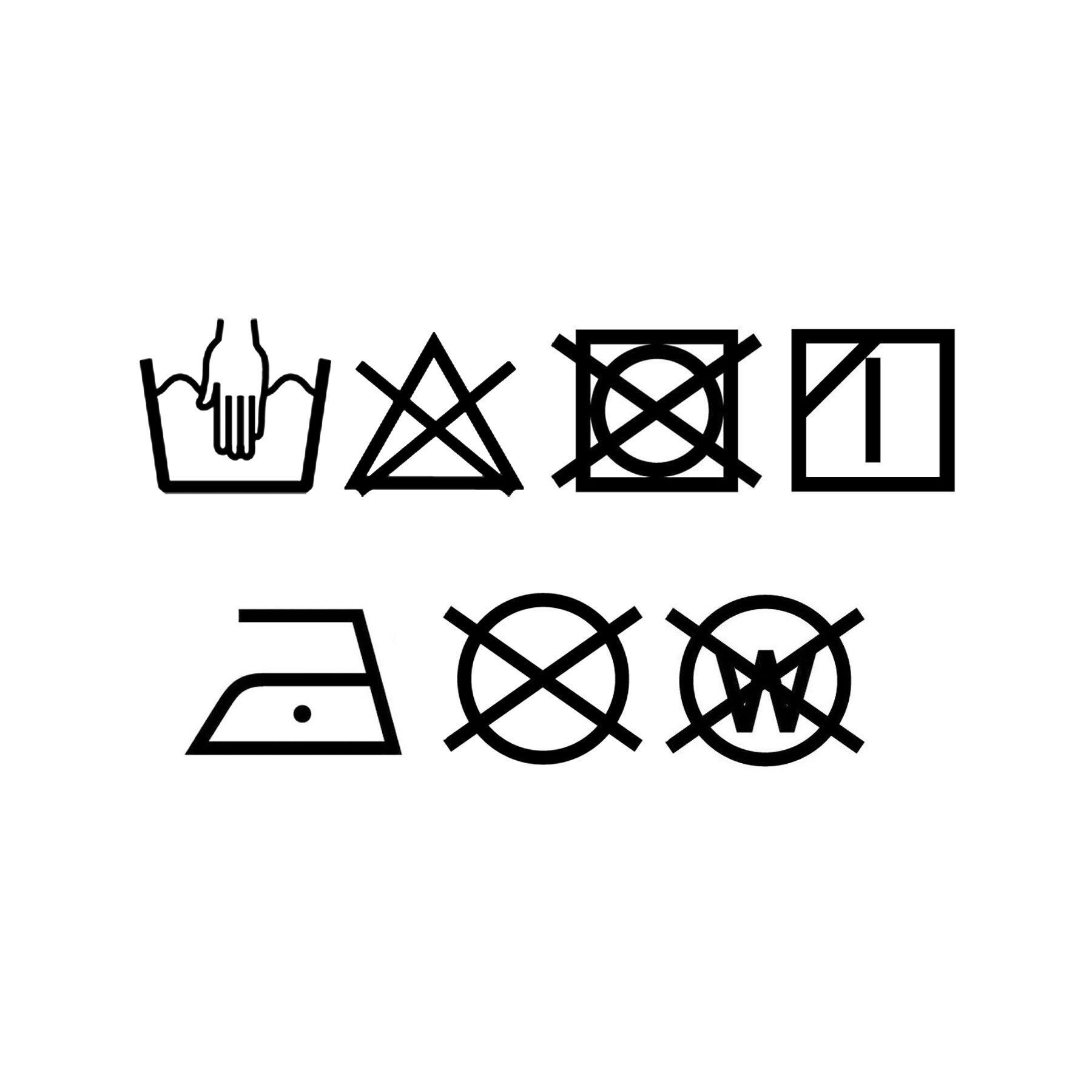 TAKEO KIKUCHI「【NAPRON】SUMMER PATTERN PATIENTS BAG」|トートバッグ|