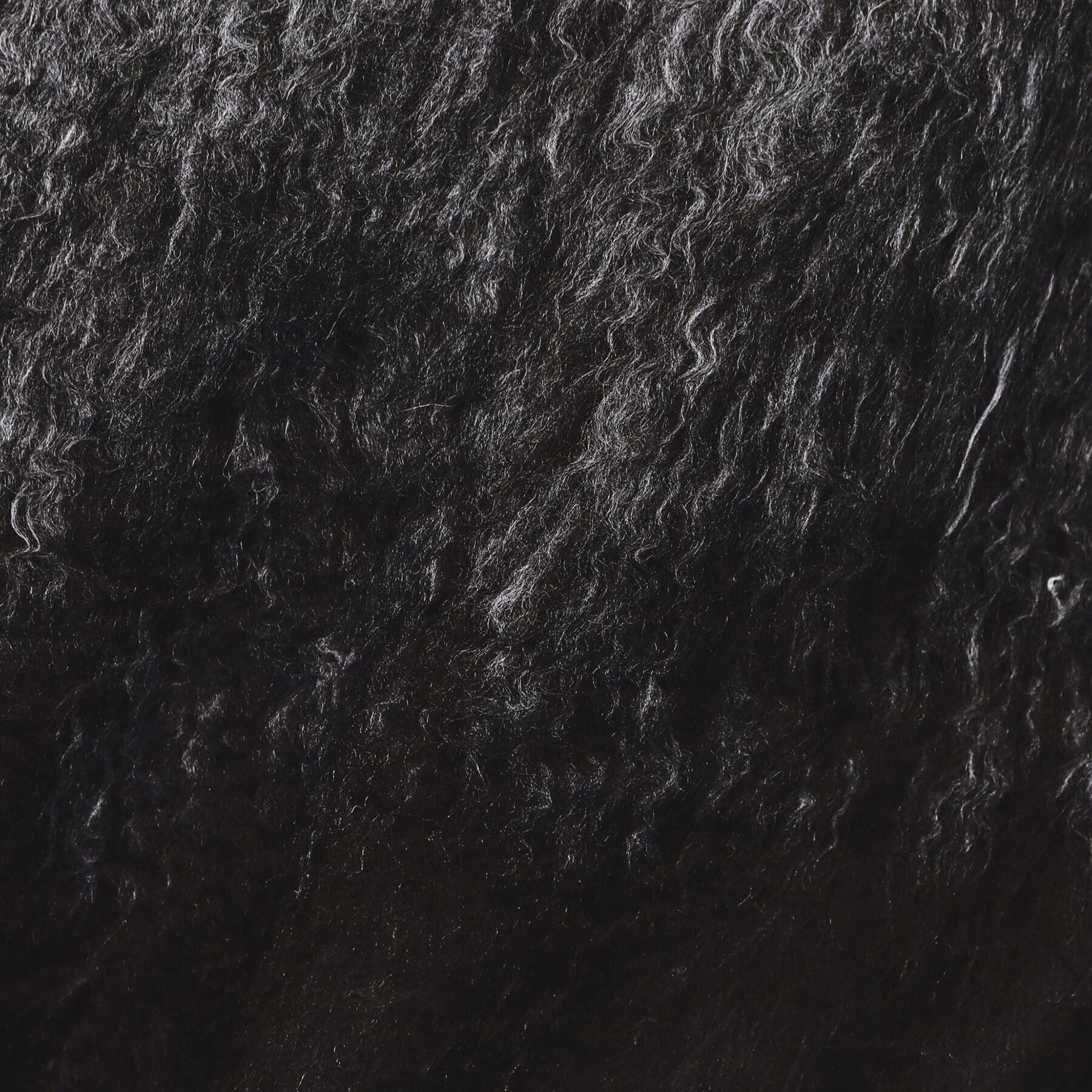 tk.TAKEO KIKUCHI「シャギーニットプルオーバー」|ニット・セーター|