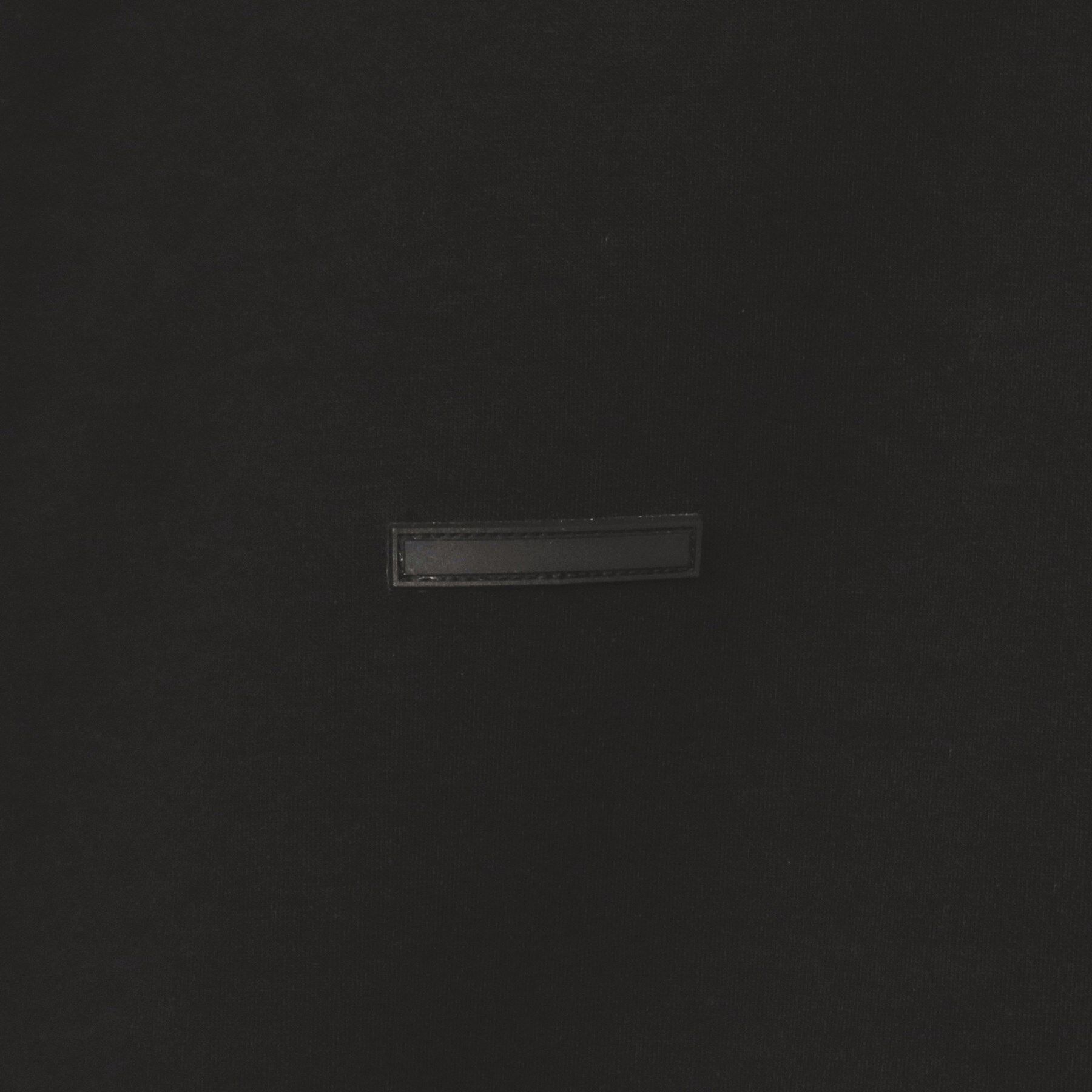 tk.TAKEO KIKUCHI「ルーズハーフジップポロスウェット」|Tシャツ・カットソー|