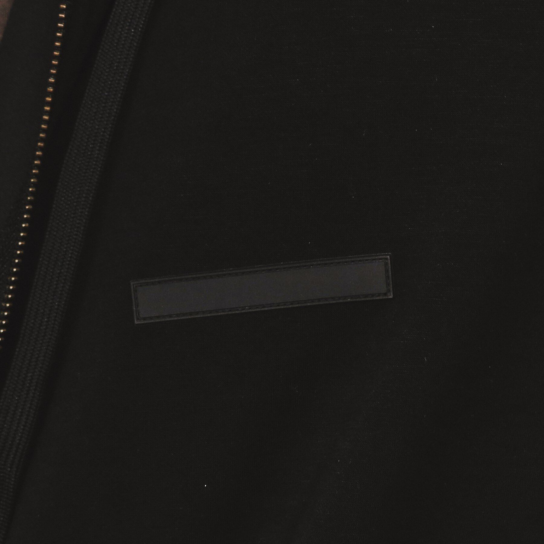 tk.TAKEO KIKUCHI「ワンポイントジップパーカー」|パーカー|