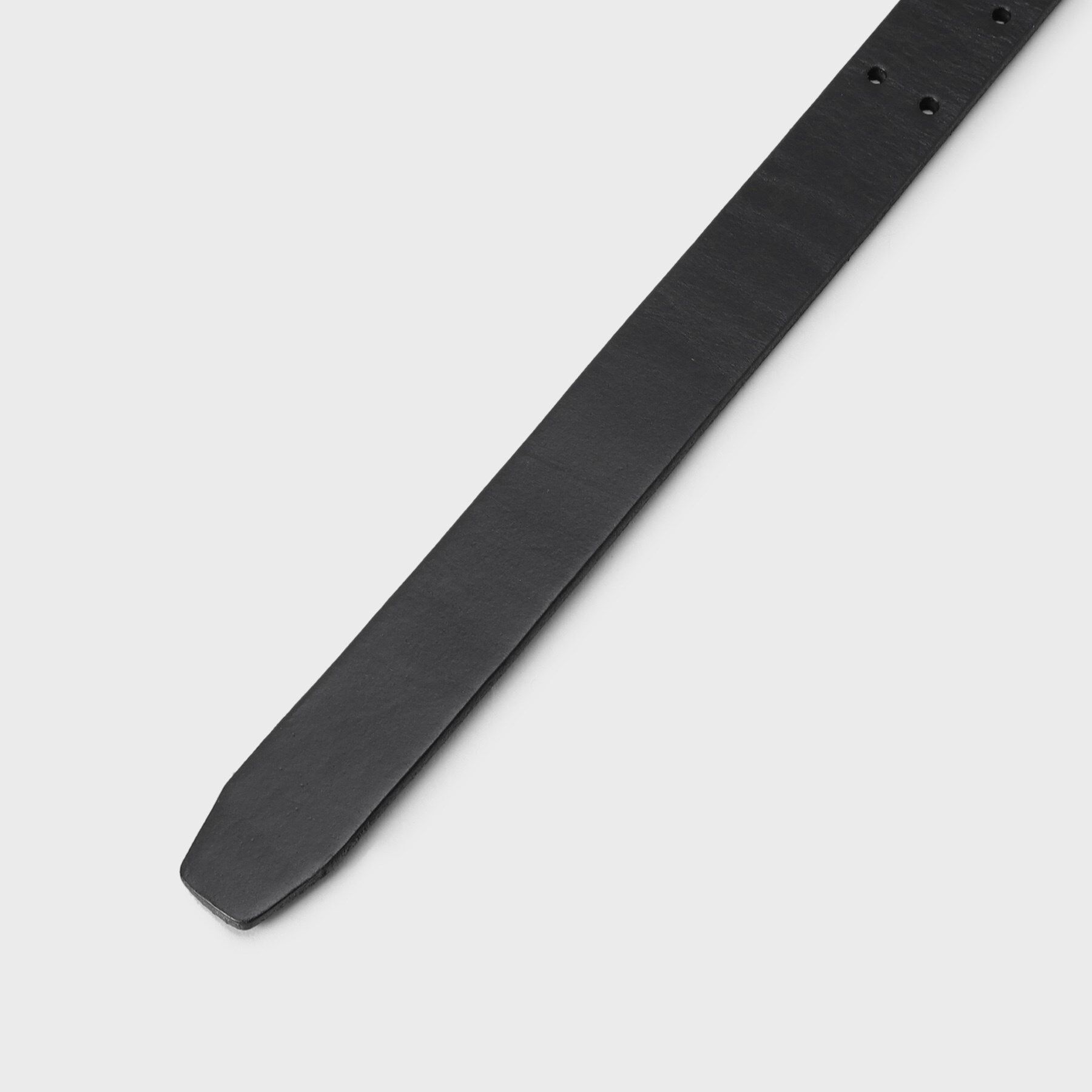 tk.TAKEO KIKUCHI「Wピンナローベルト」|ベルト|