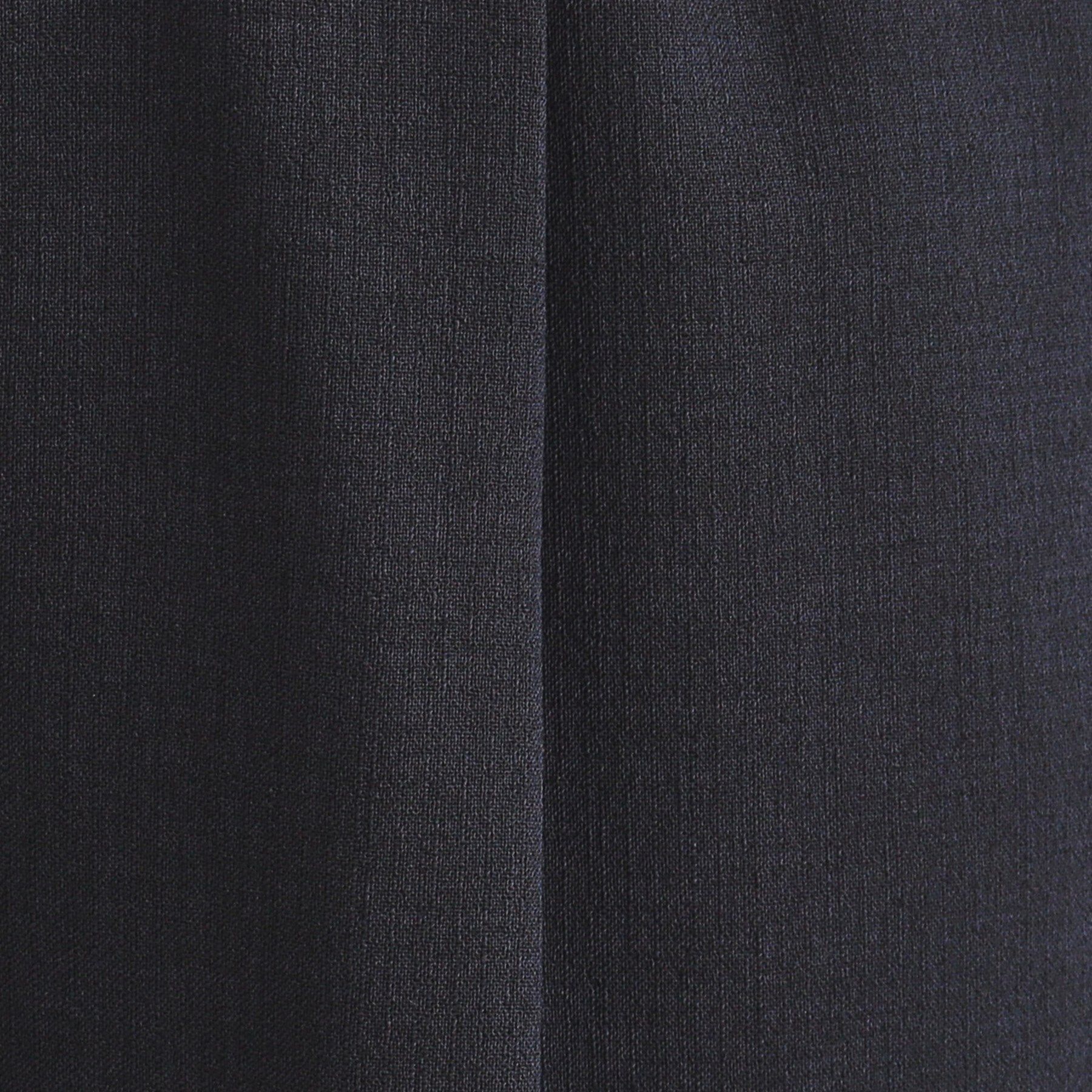 index「リネンタッチ ガウチョパンツ/セットアップ対応【防シワ/吸水速乾/イージーアイロン/洗濯機洗い可】」|その他|