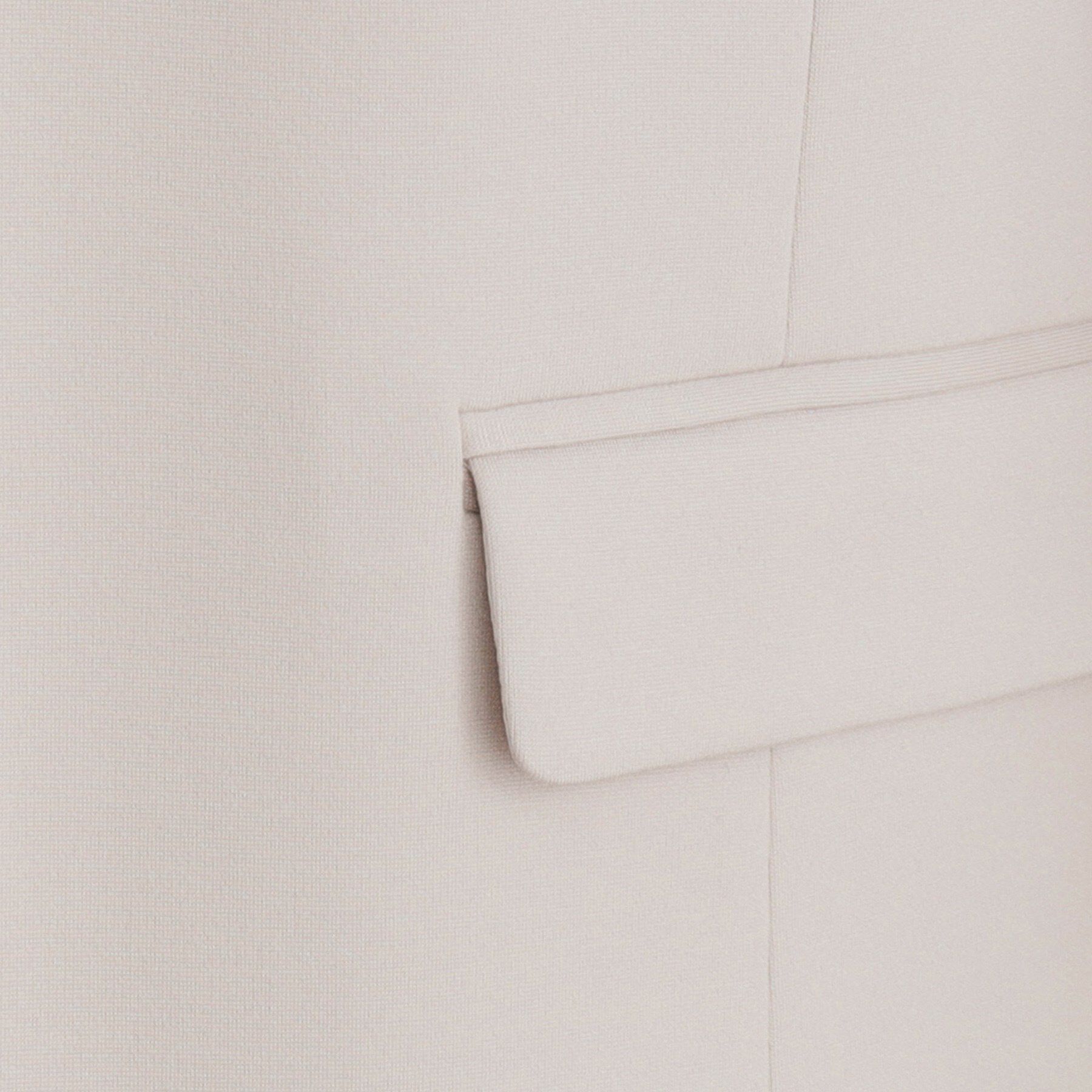 index「《5色展開/XS-LLサイズ》ストレッチテーラードジャケット/セットアップ対応【イージーアイロン】」|テーラードジャケット|