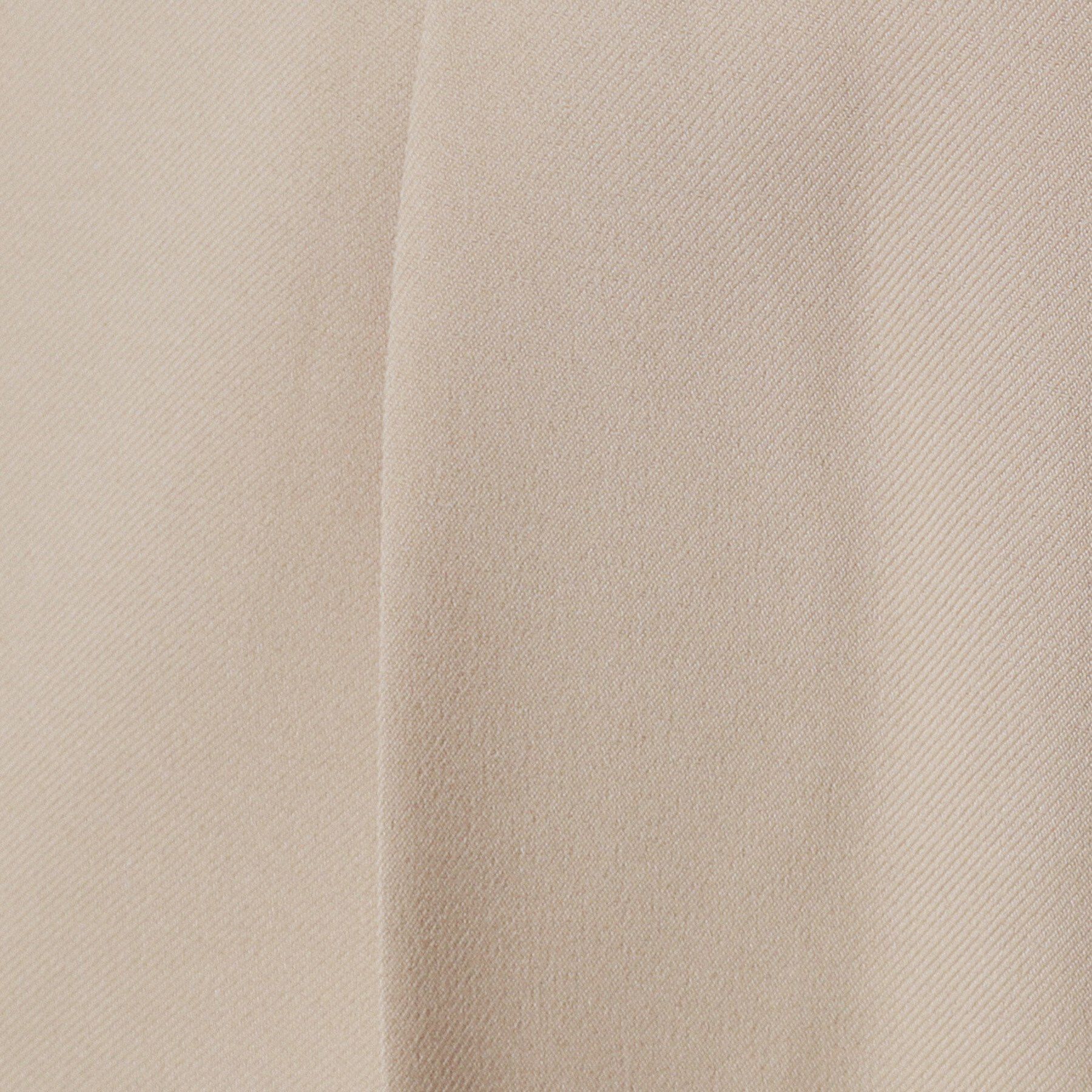 index「ソフトツイルタックワイドパンツ【洗濯機洗い可】」|その他|