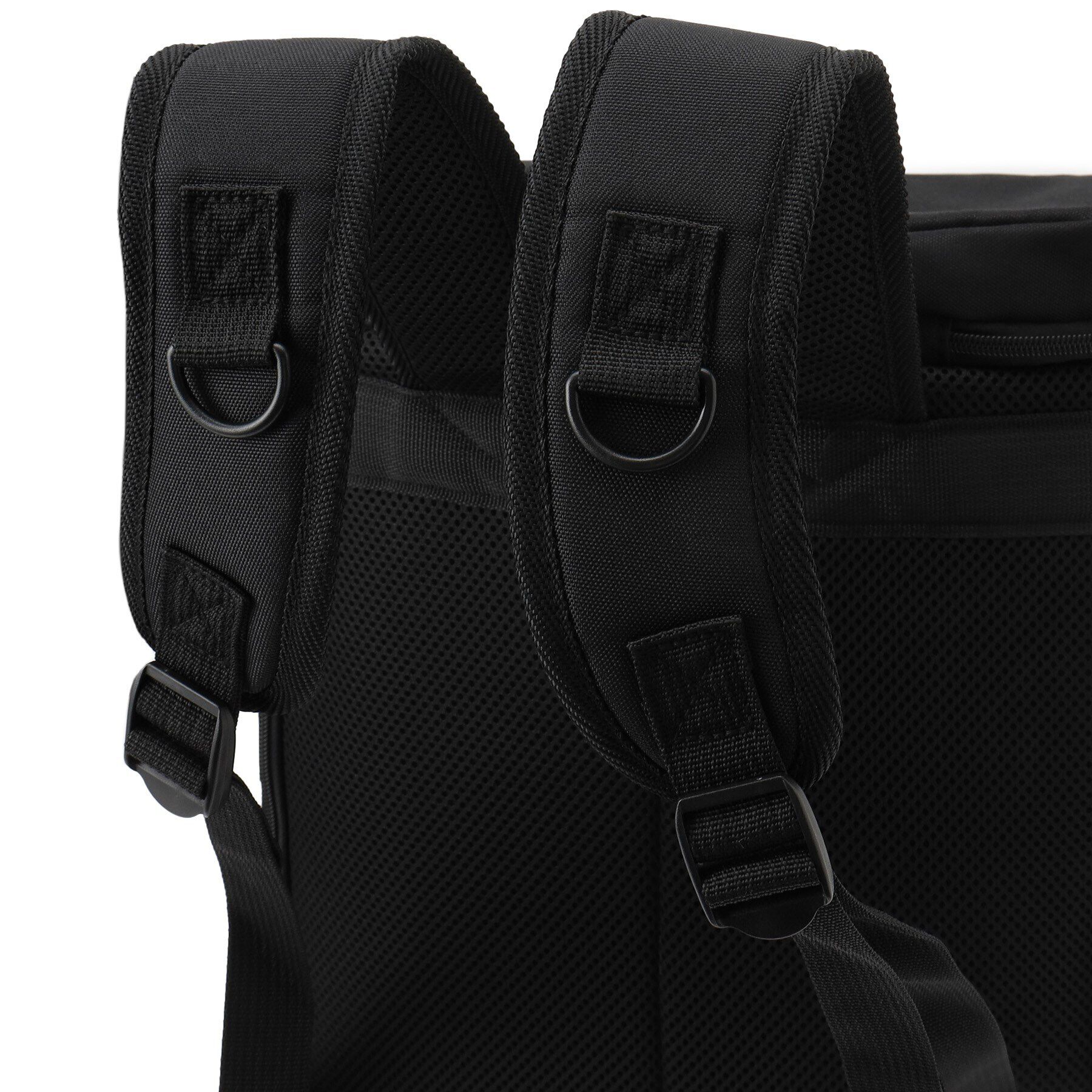 PINK-latte「【スクールグッズ/習い事】ボックスリュック」|リュック|